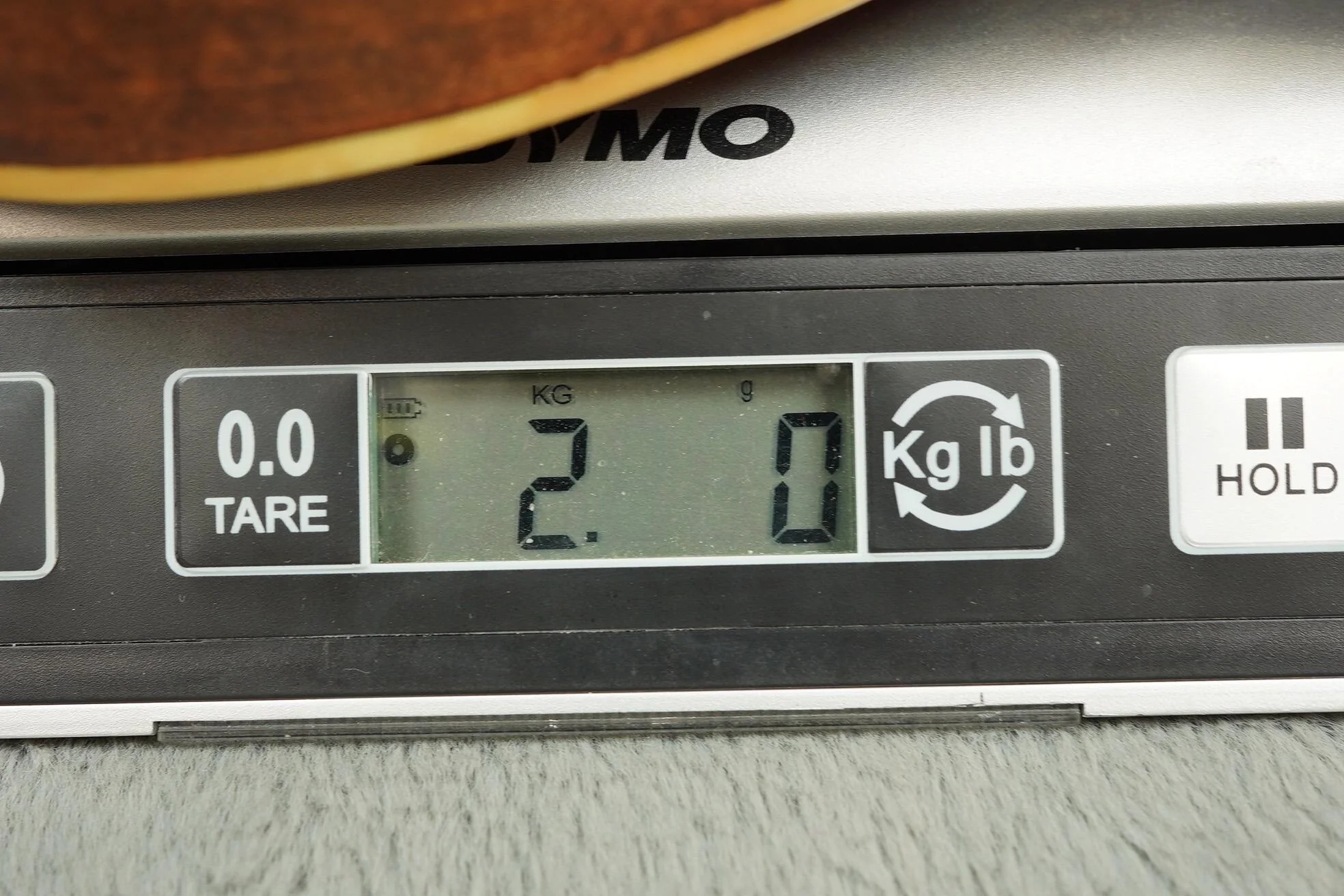 Product image 40