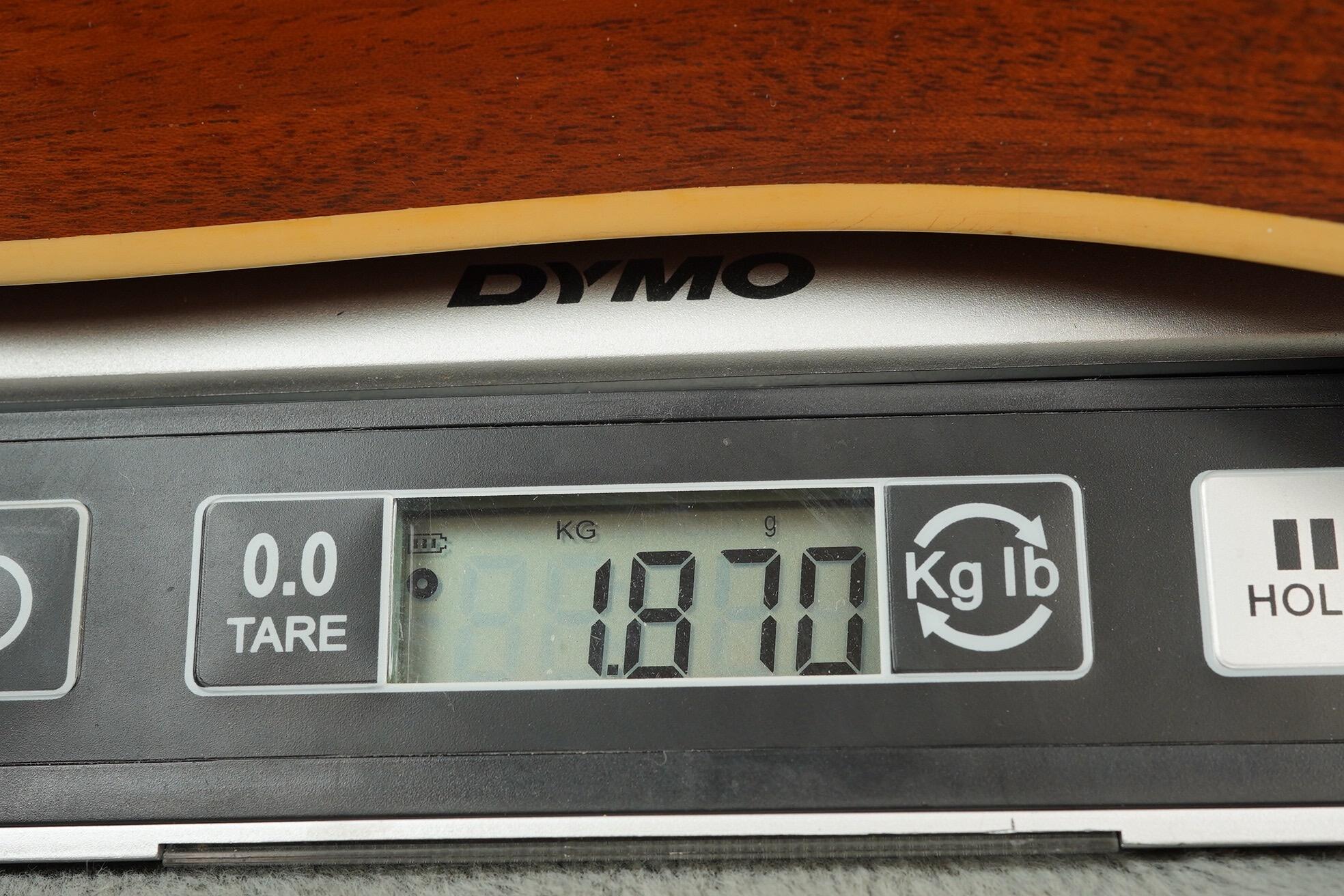 Product image 31