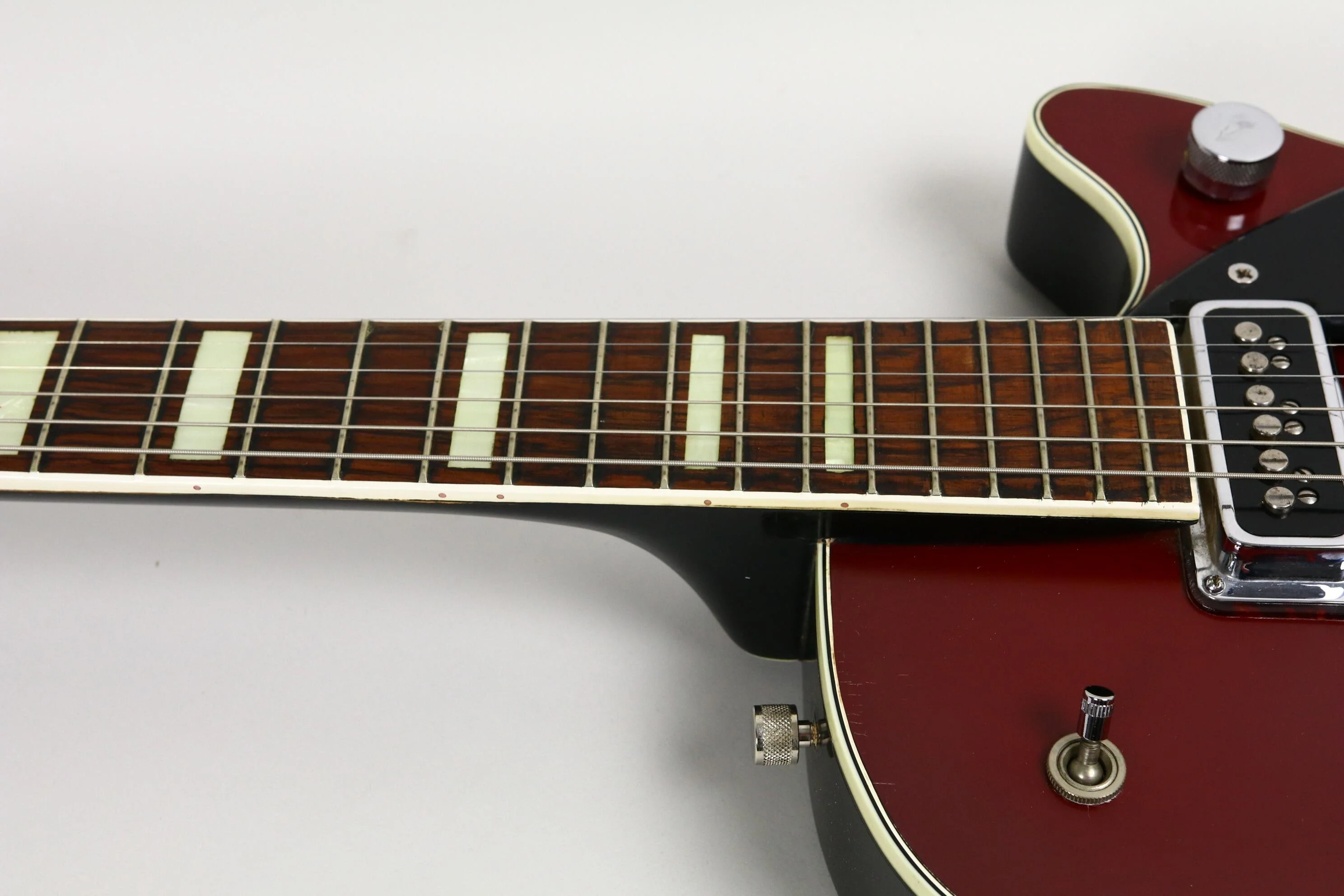 Product image 45