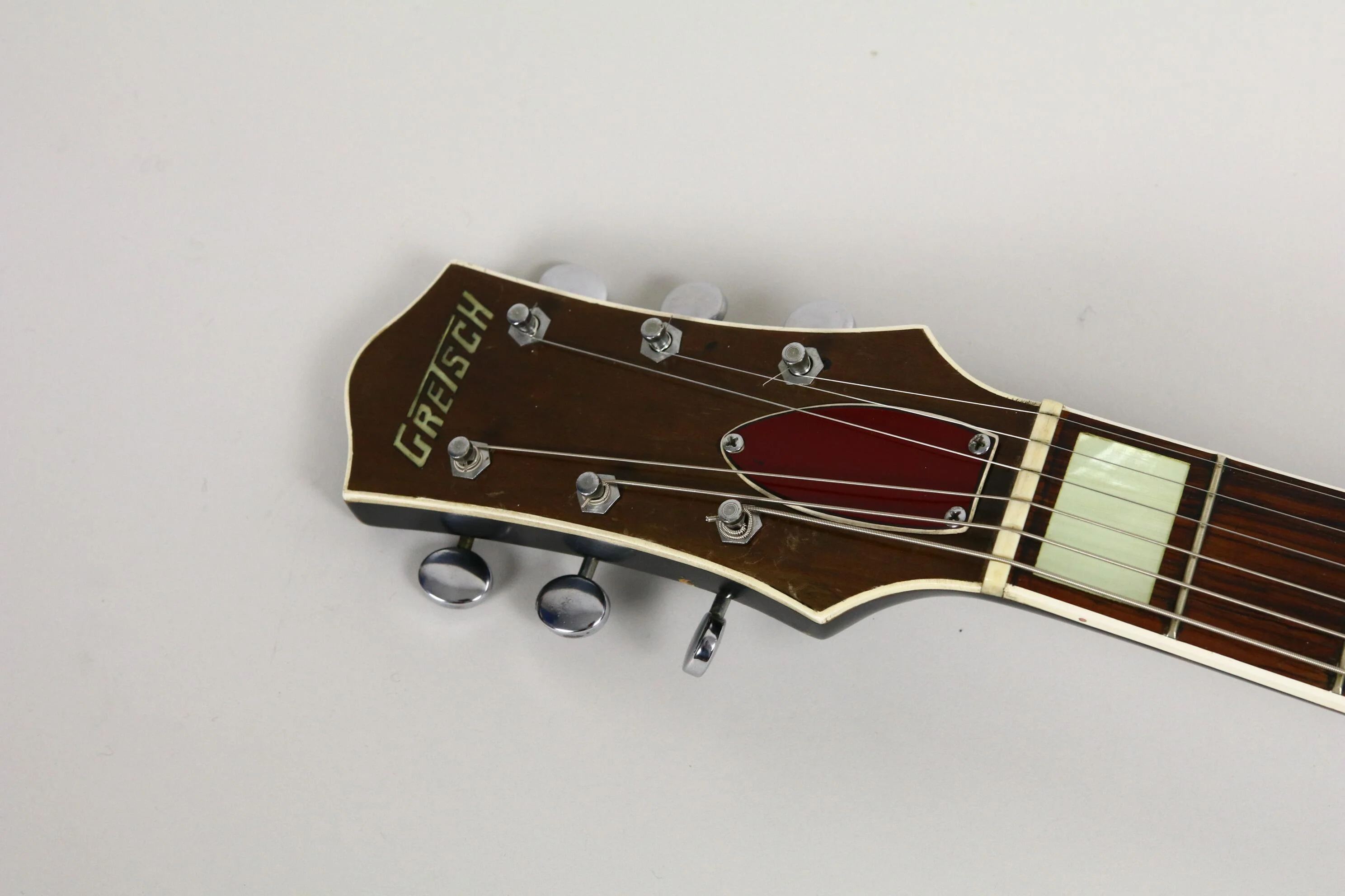 Product image 53