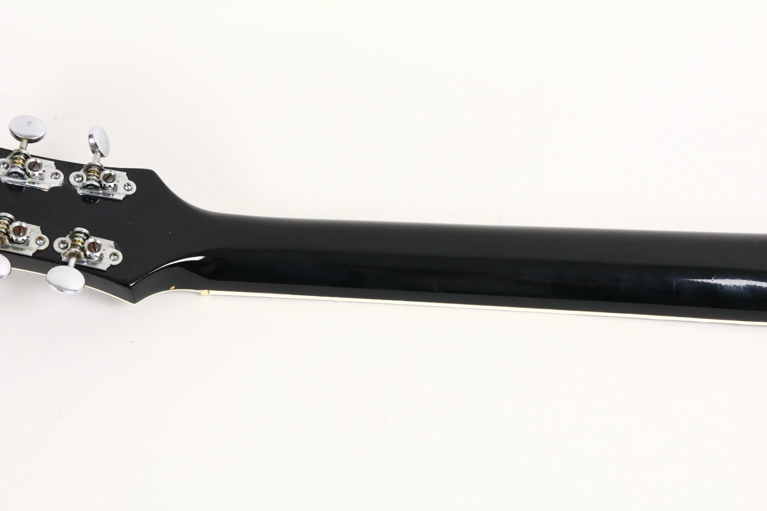 Product image 63