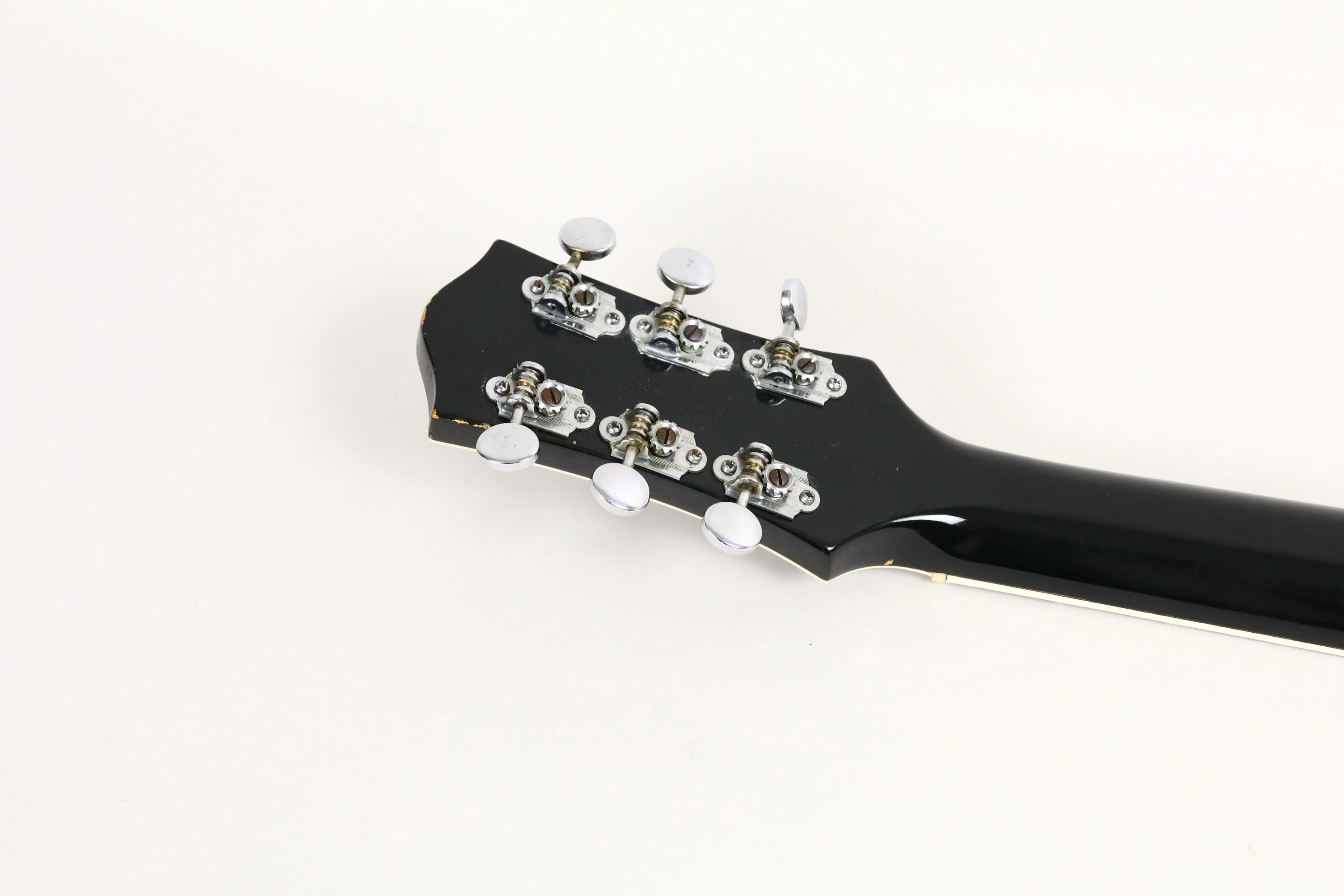 Product image 64