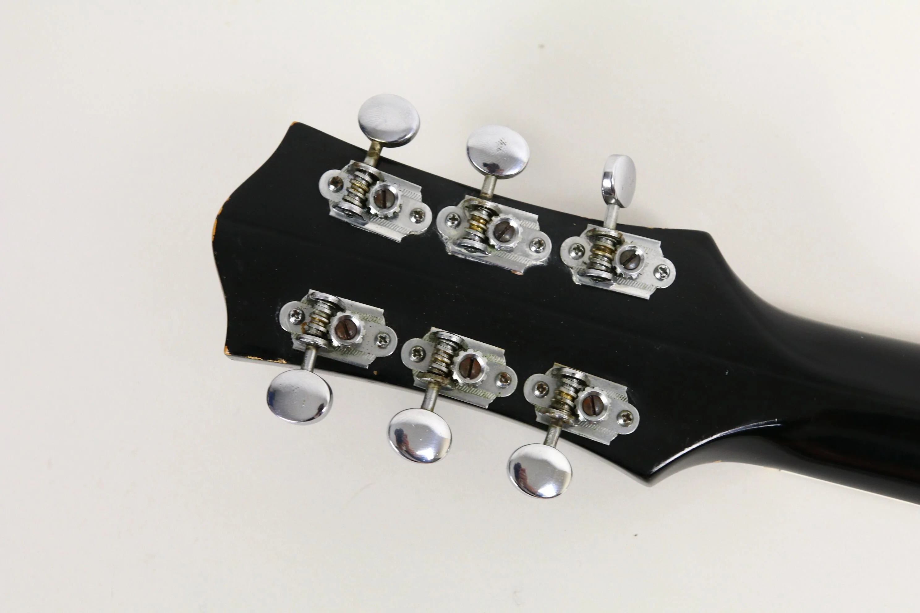 Product image 65