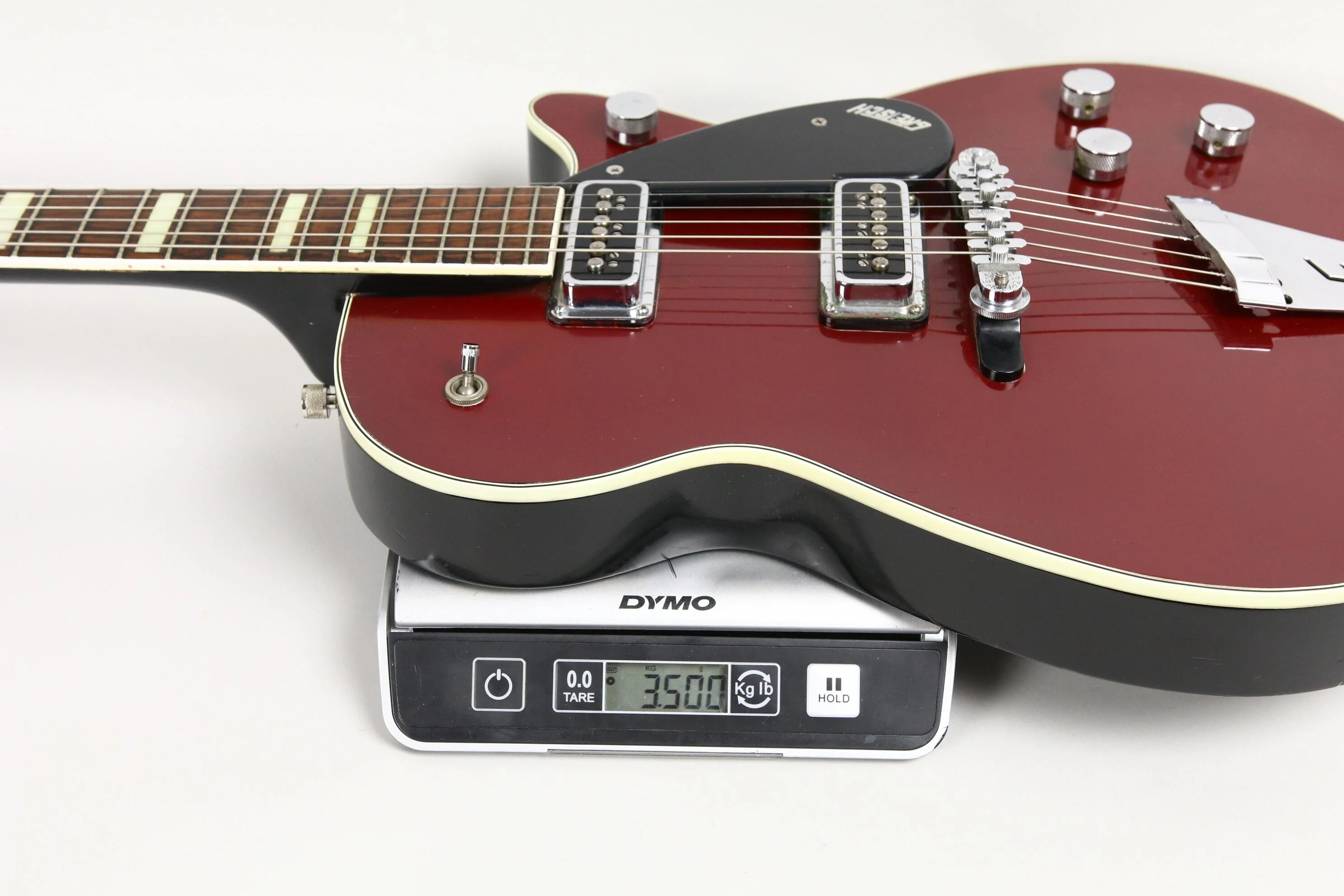 Product image 66