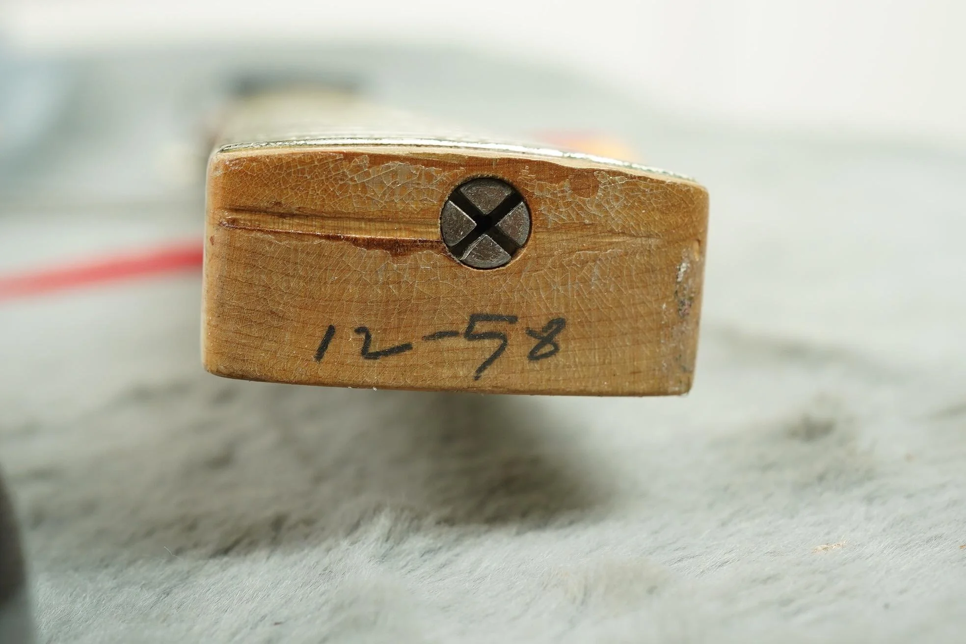 Product image 32