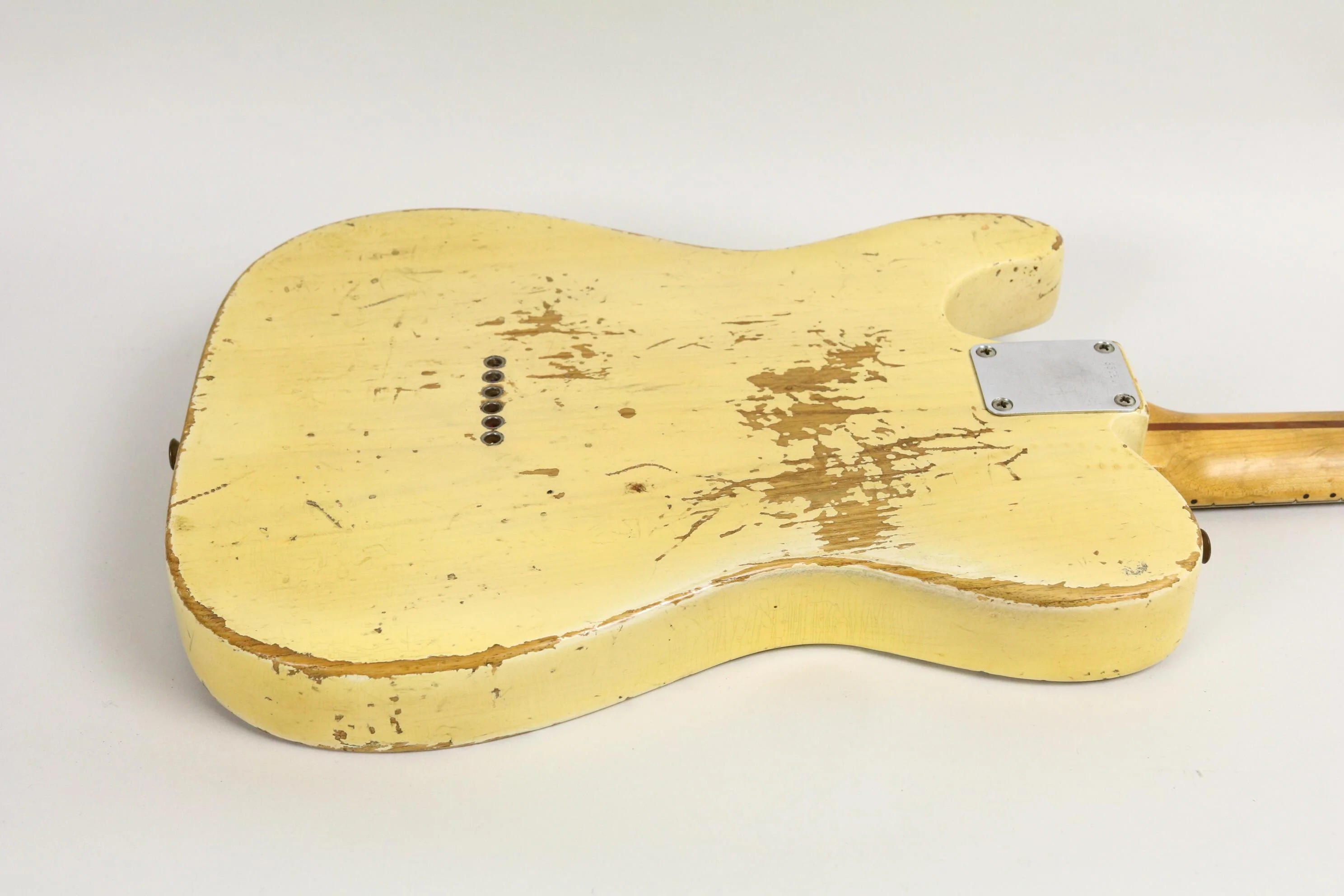 Product image 52