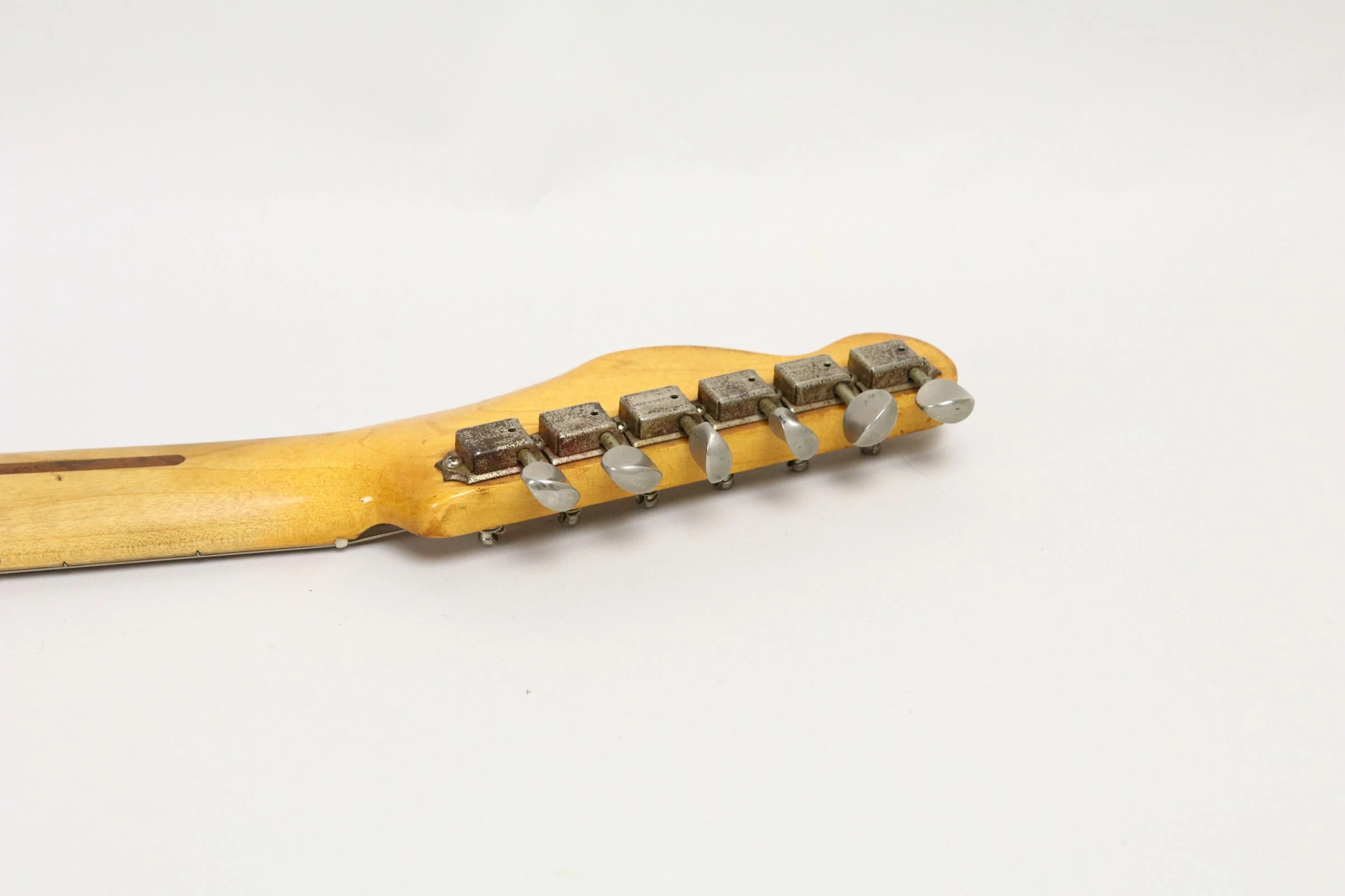 Product image 56