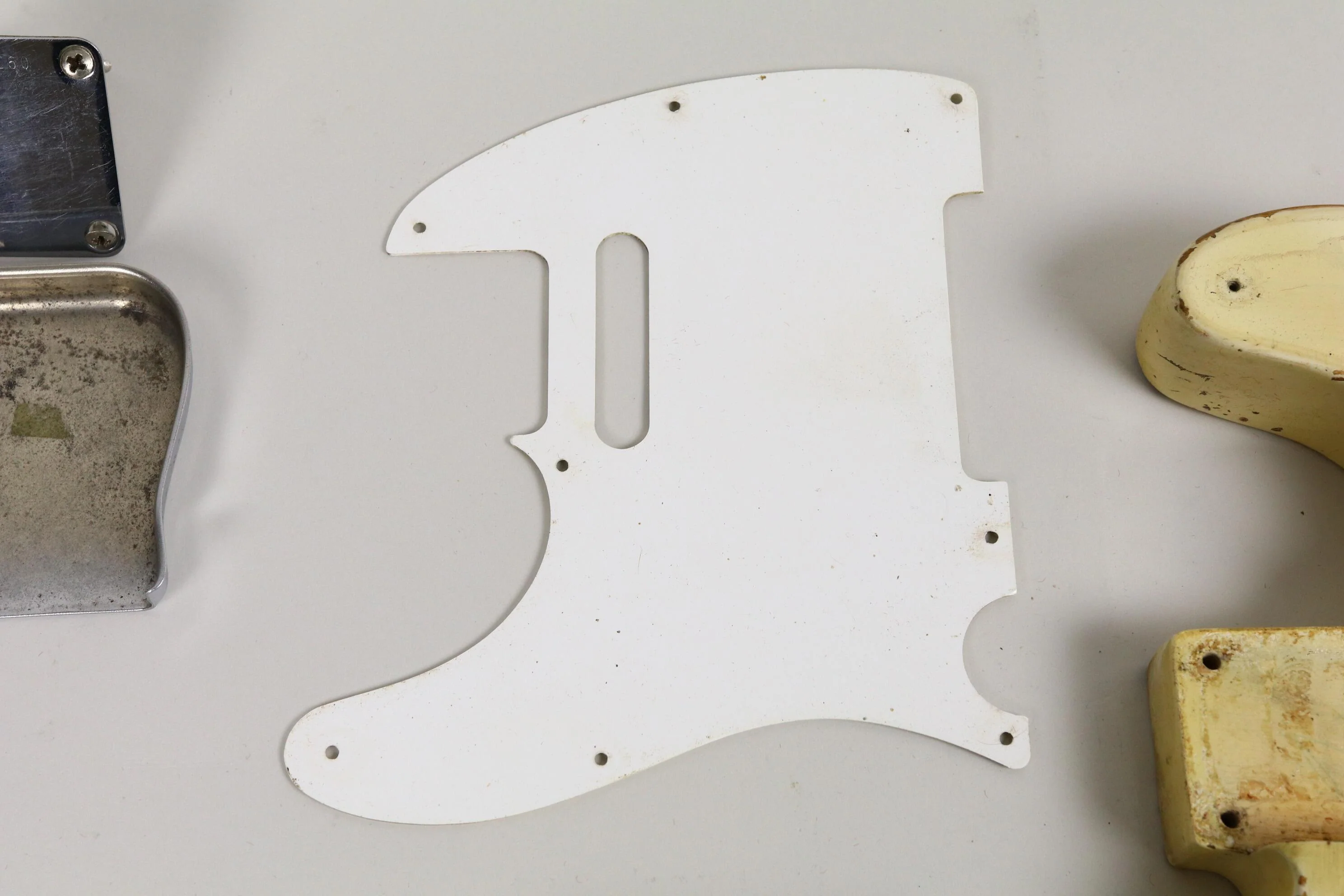 Product image 63