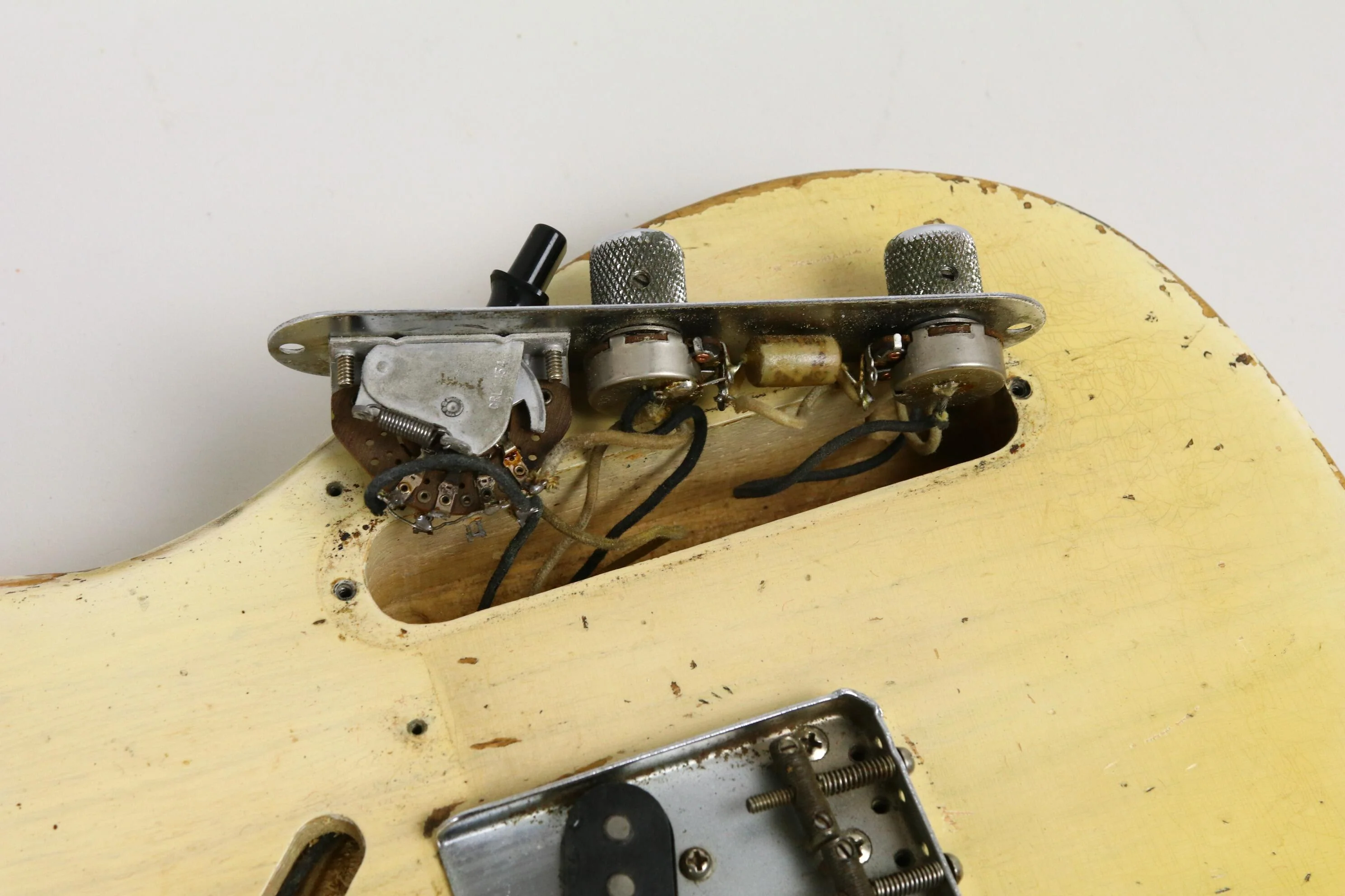 Product image 65