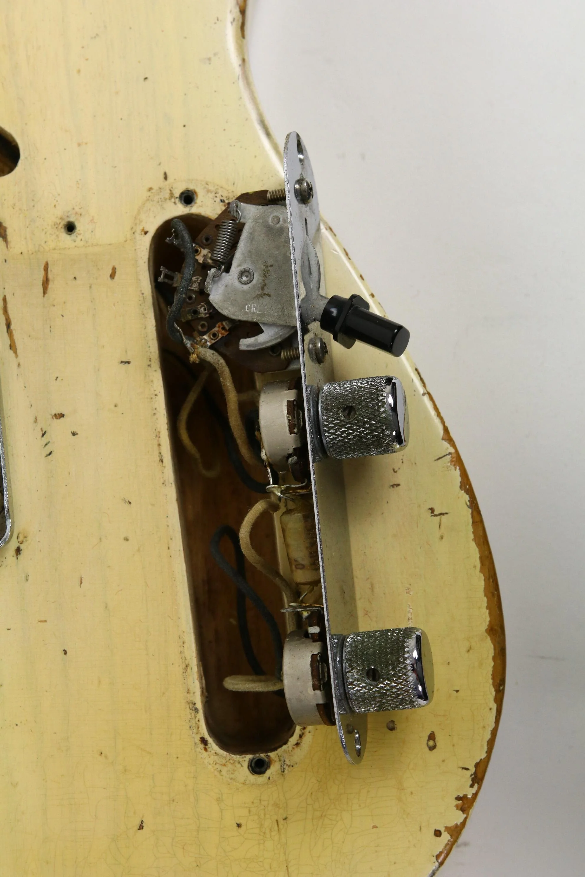 Product image 72
