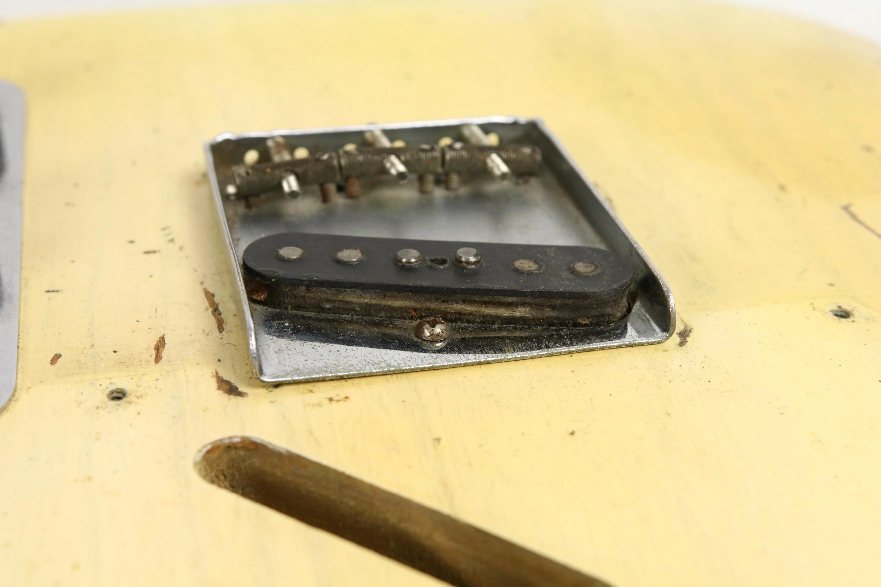 Product image 76
