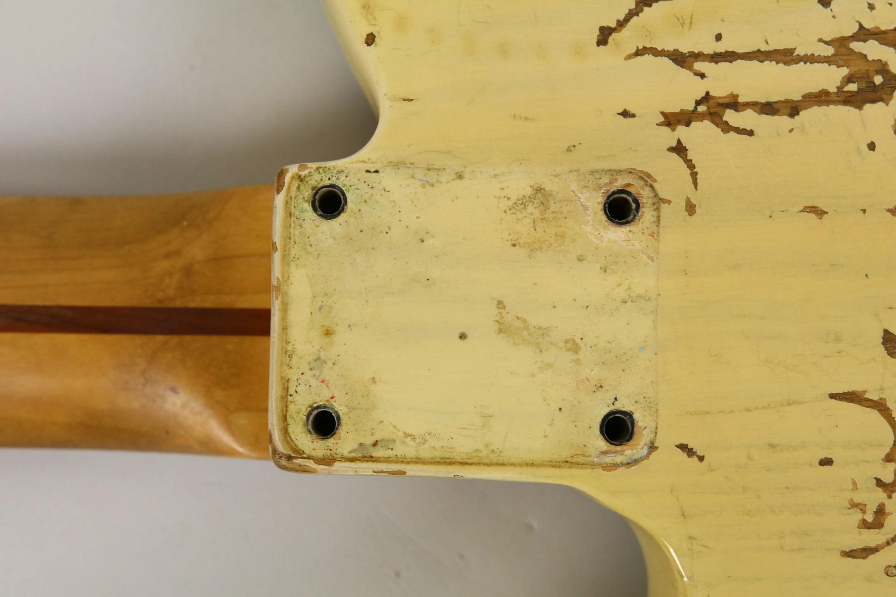 Product image 82