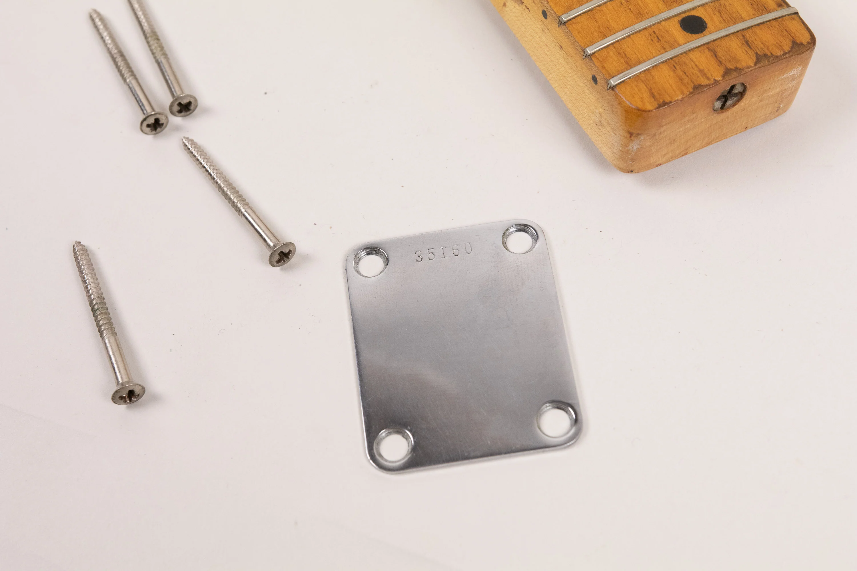 Product image 86