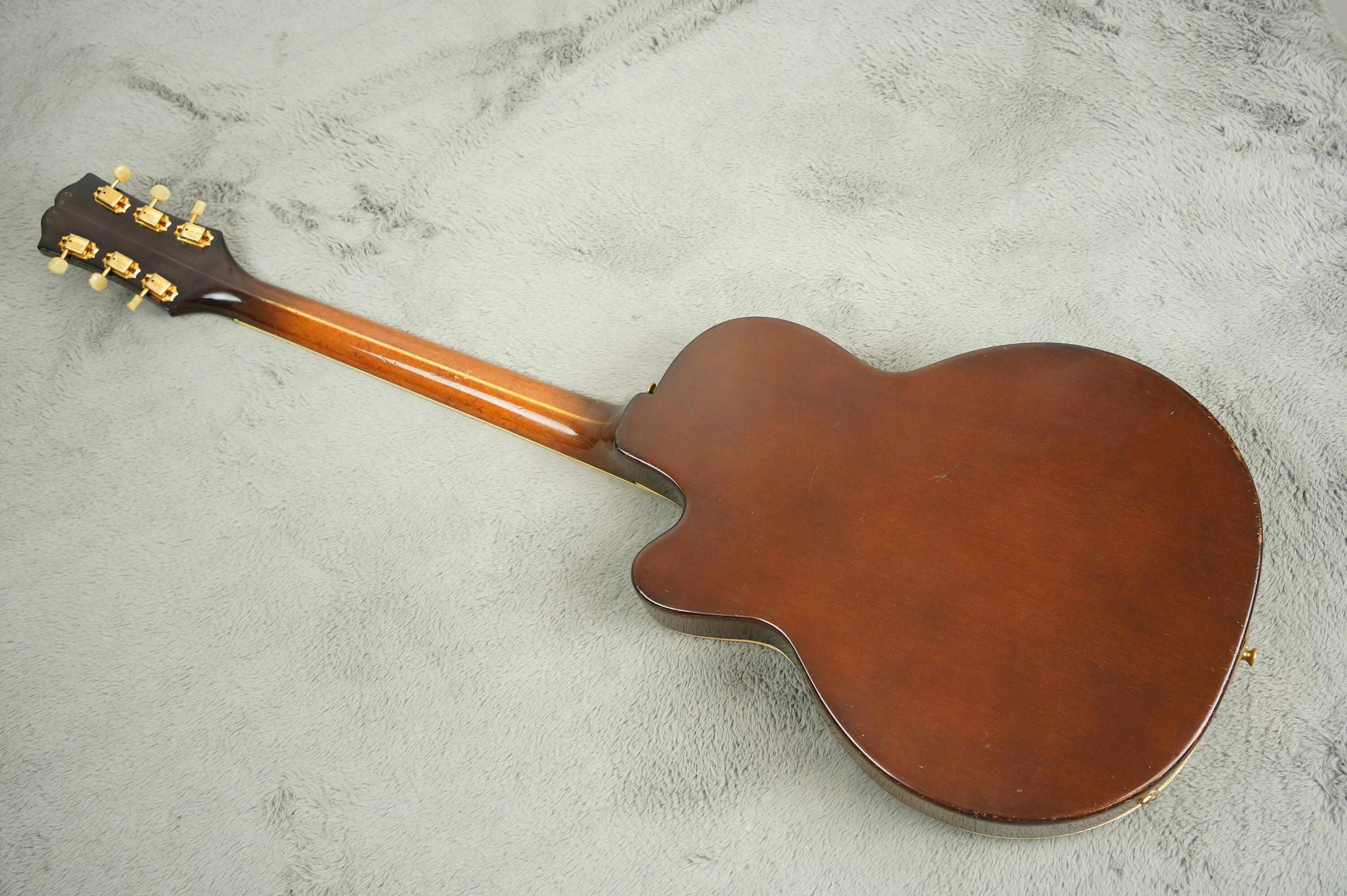 Product image 29