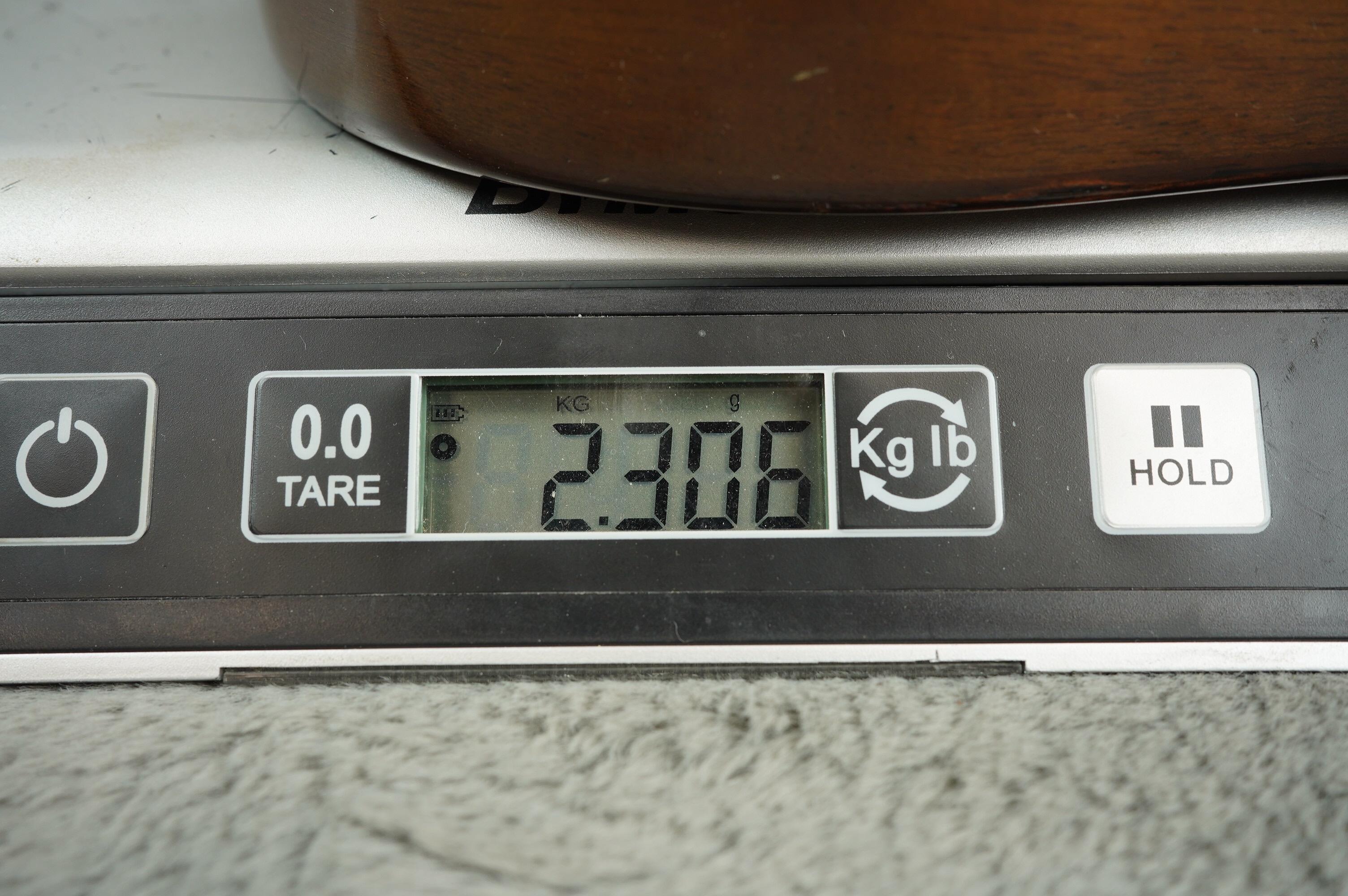 Product image 36