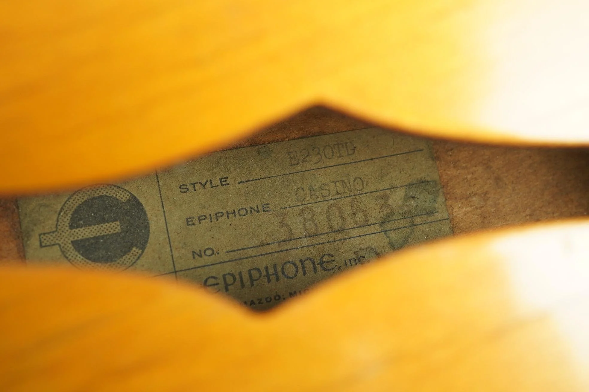 Product image 37