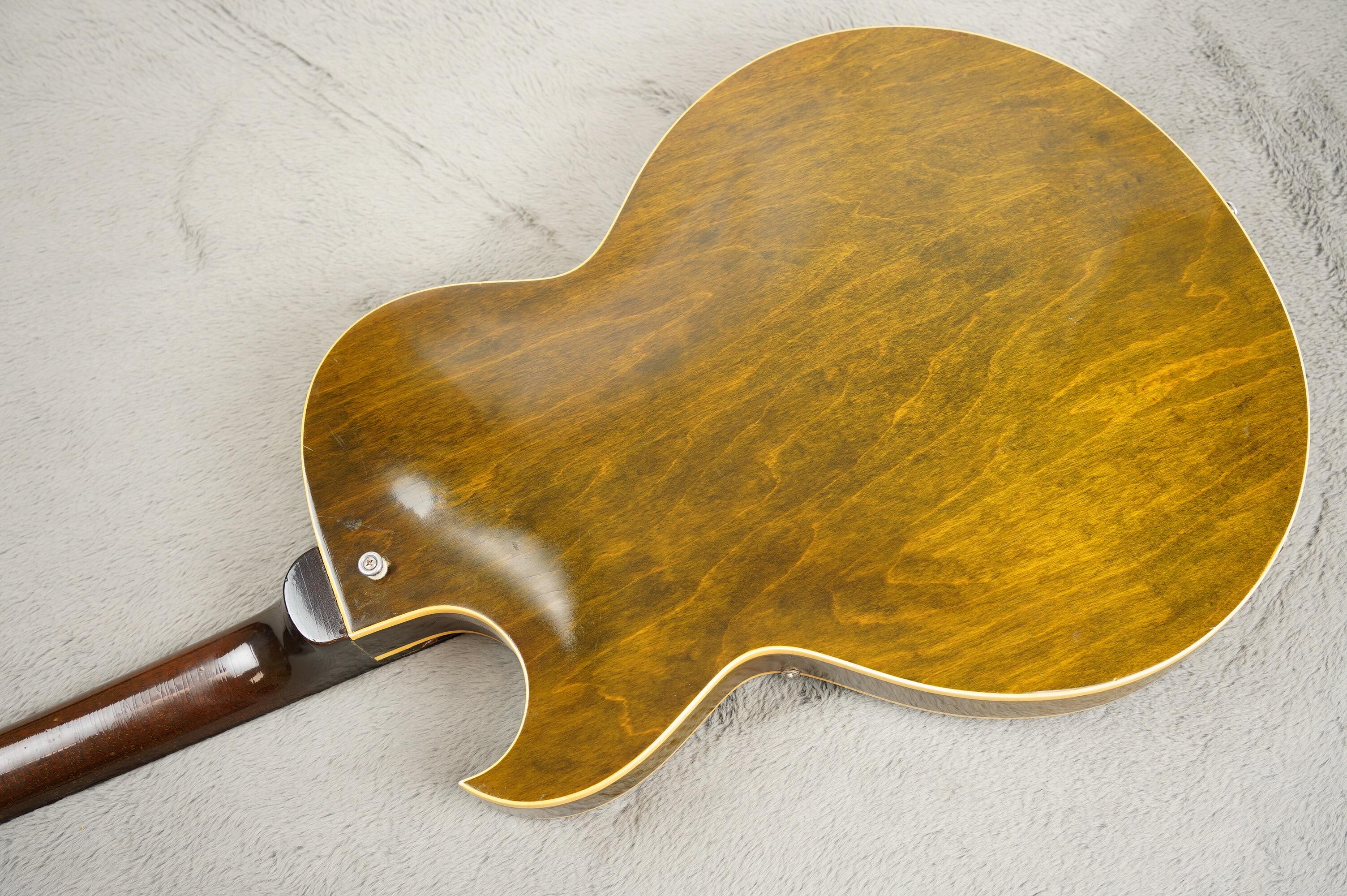 Product image 33