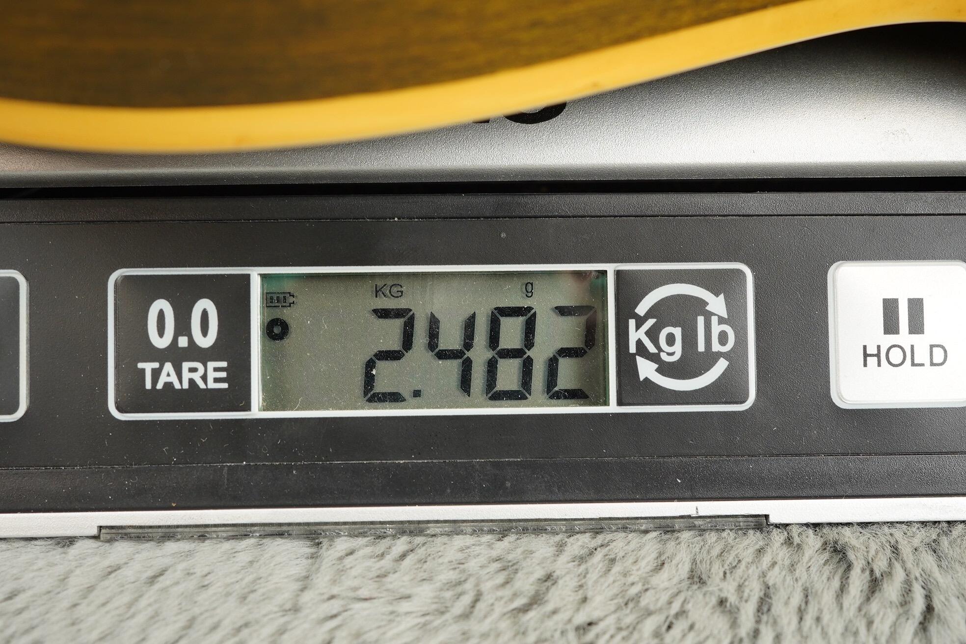 Product image 42