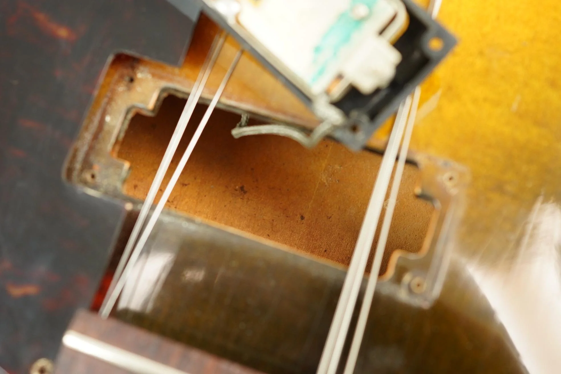 Product image 45