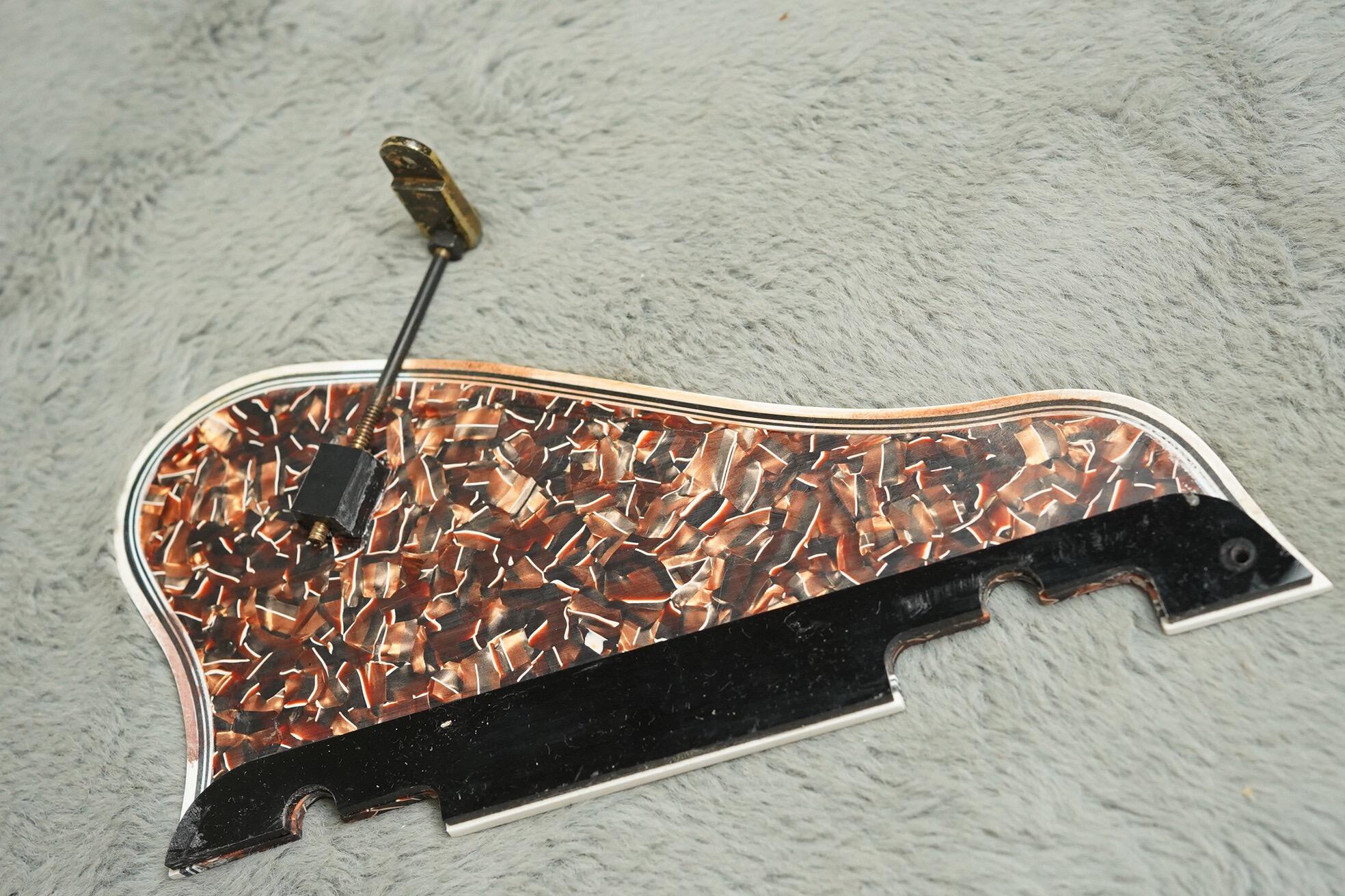 Product image 43