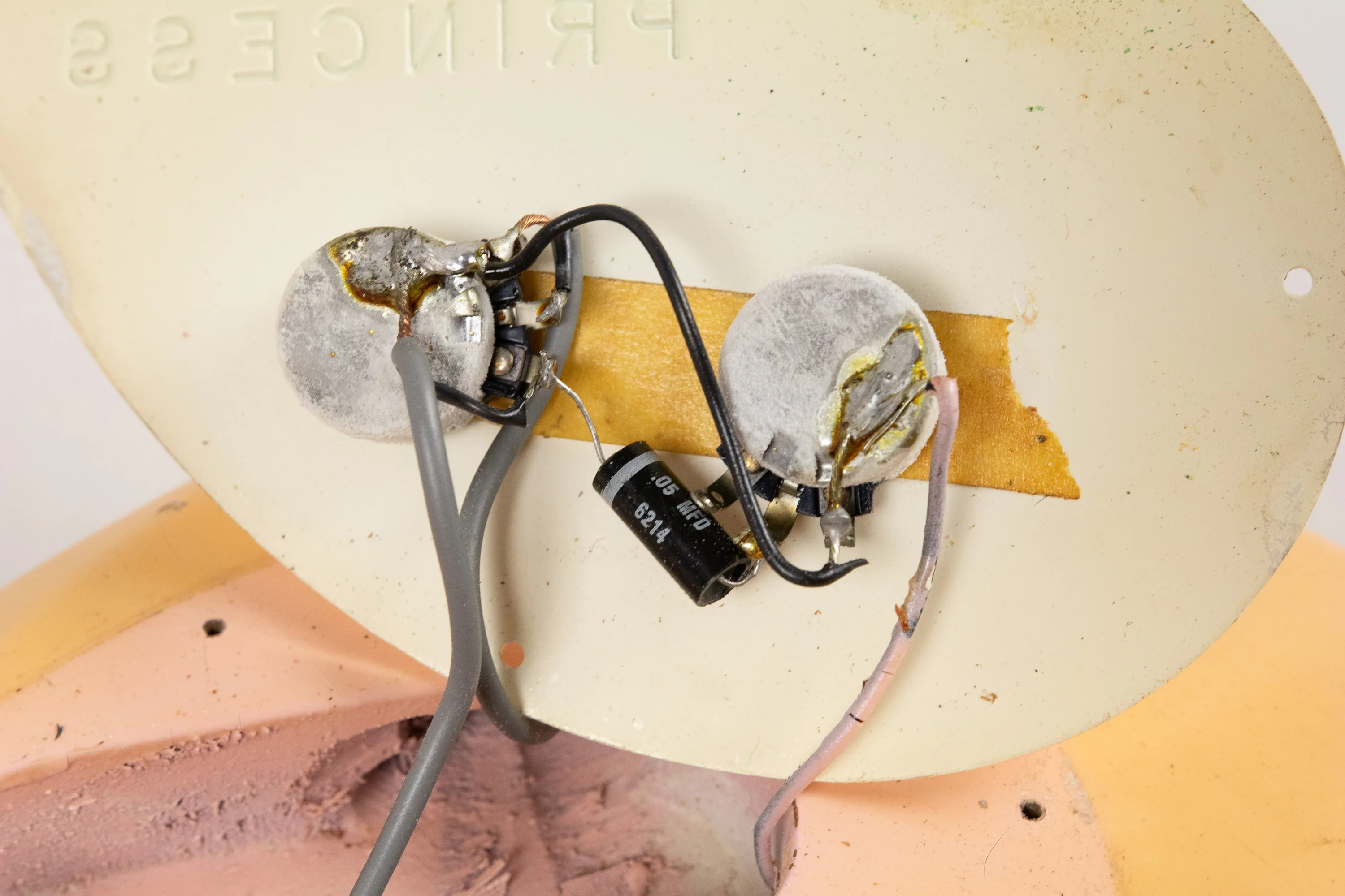 Product image 38