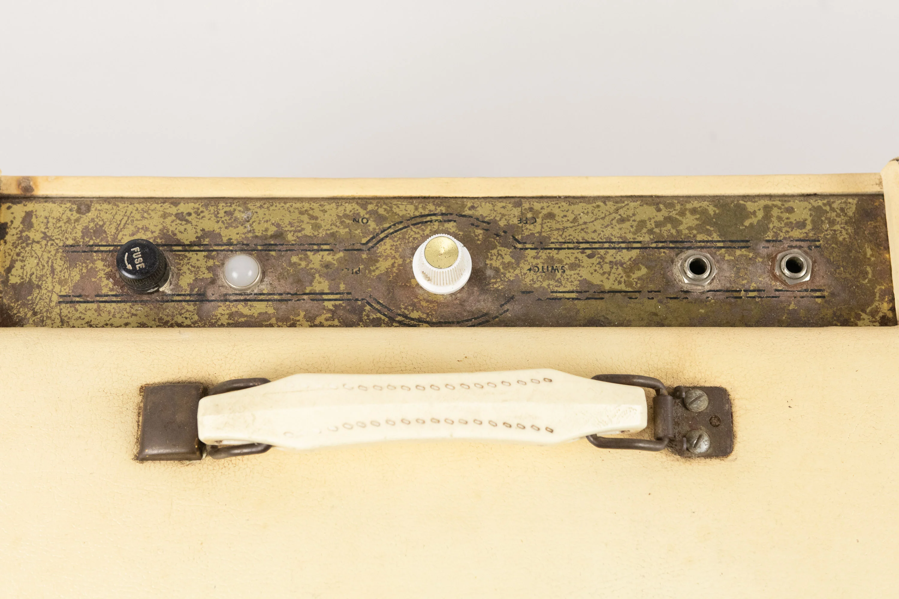Product image 44