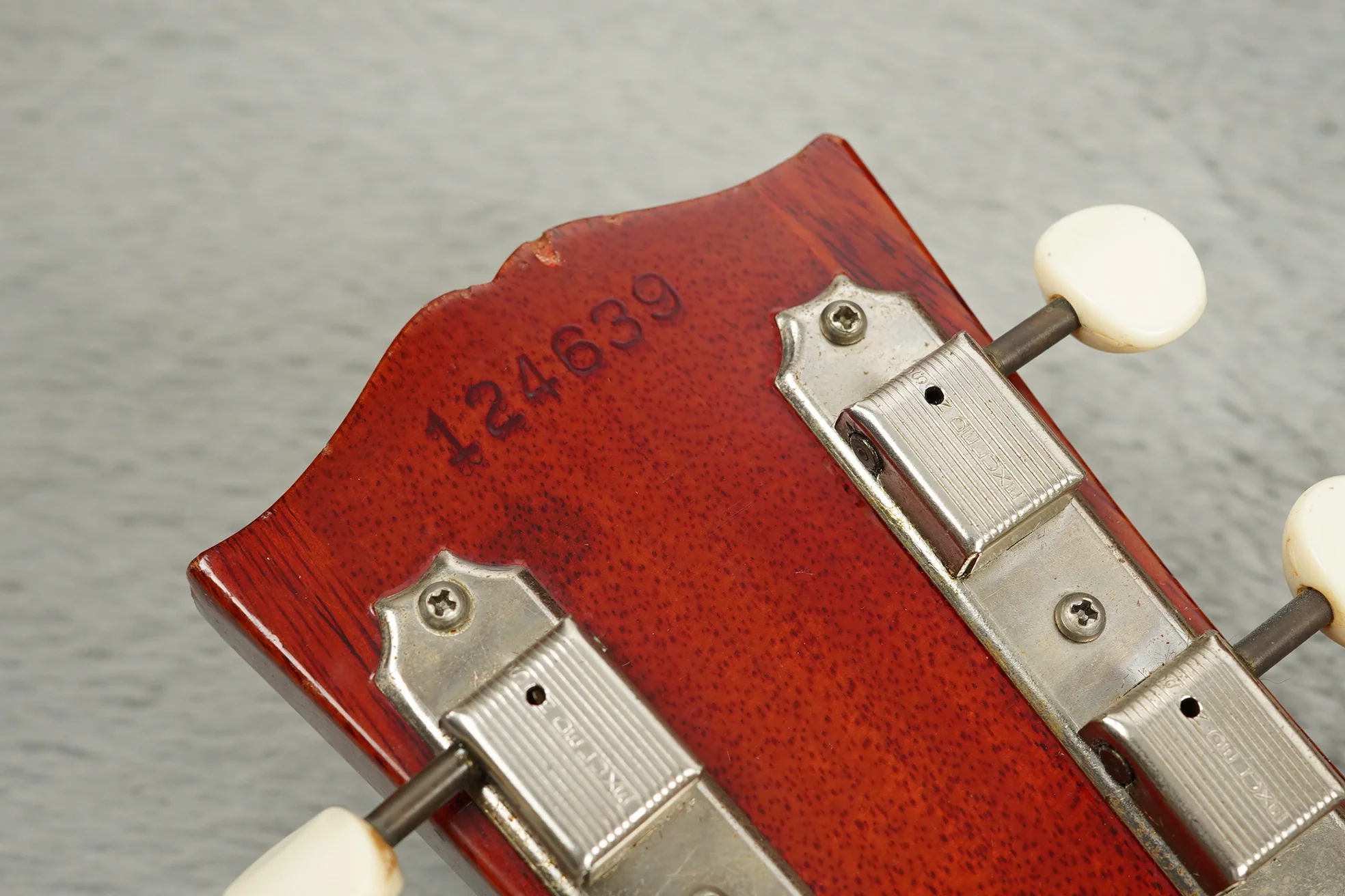 Product image 41