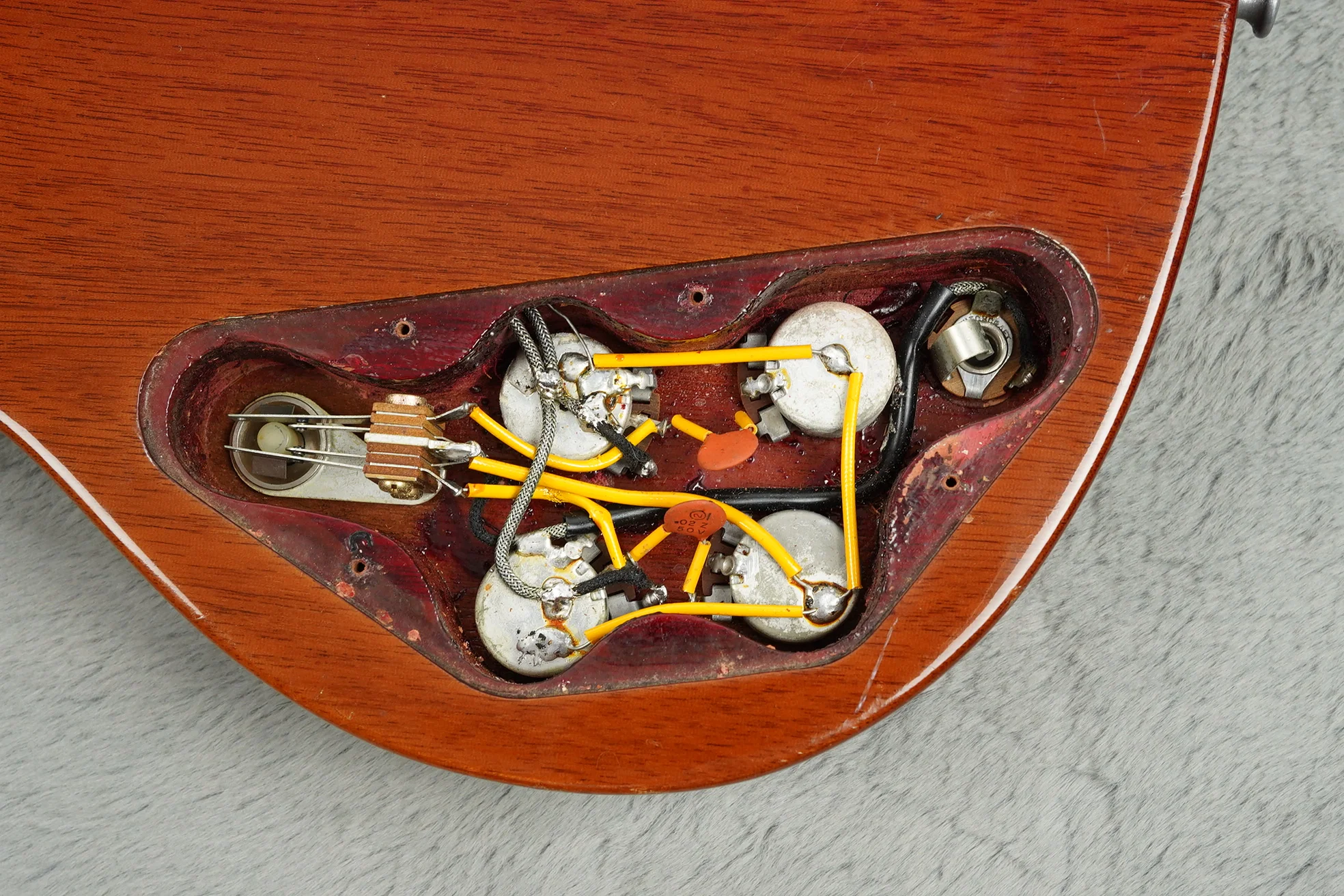Product image 42