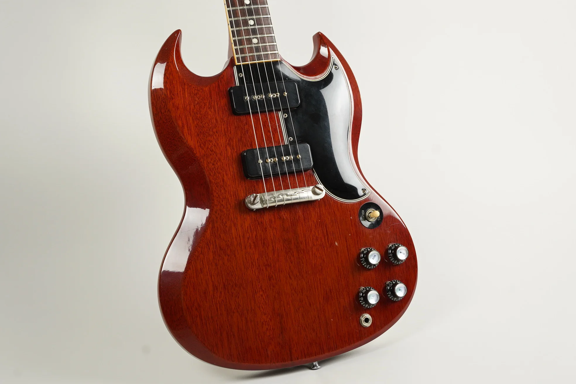 Product image 53