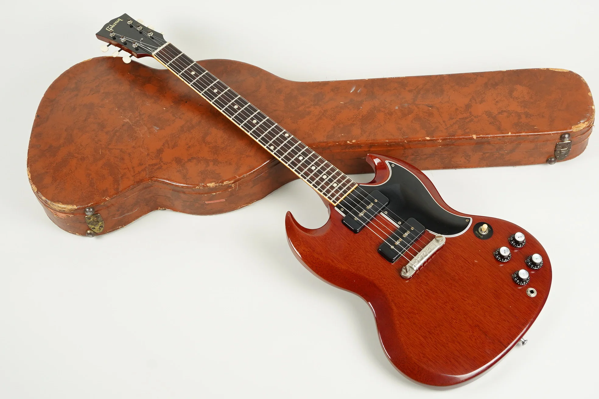 Product image 60