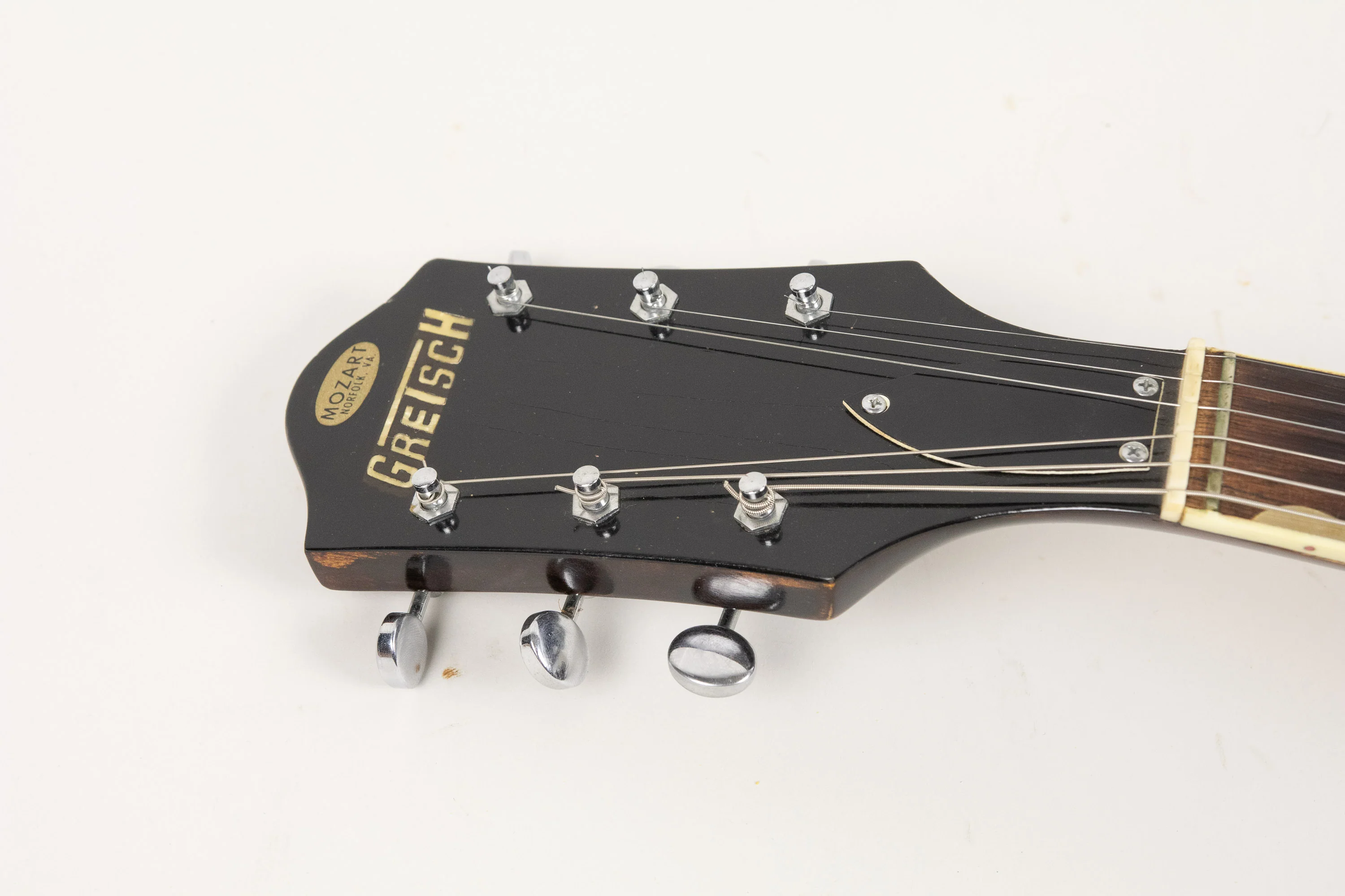 Product image 36