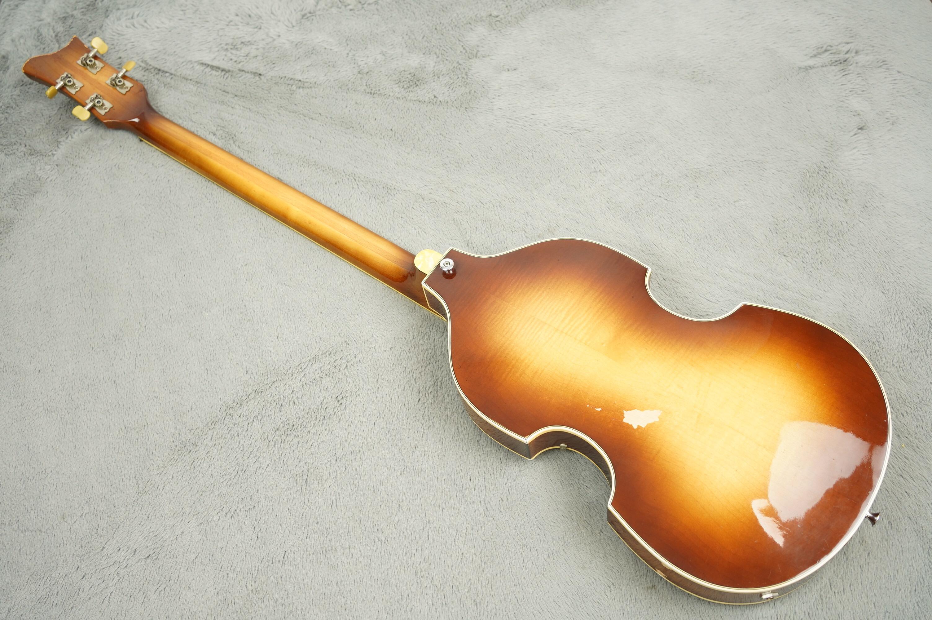 Product image 27
