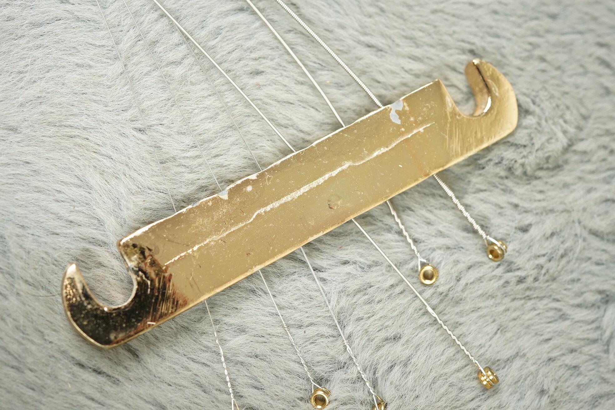 Product image 38