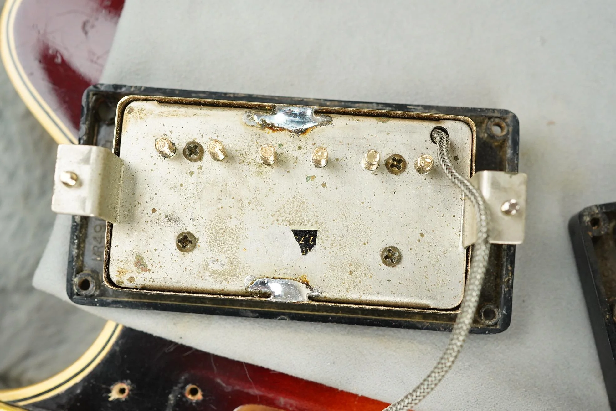 Product image 48