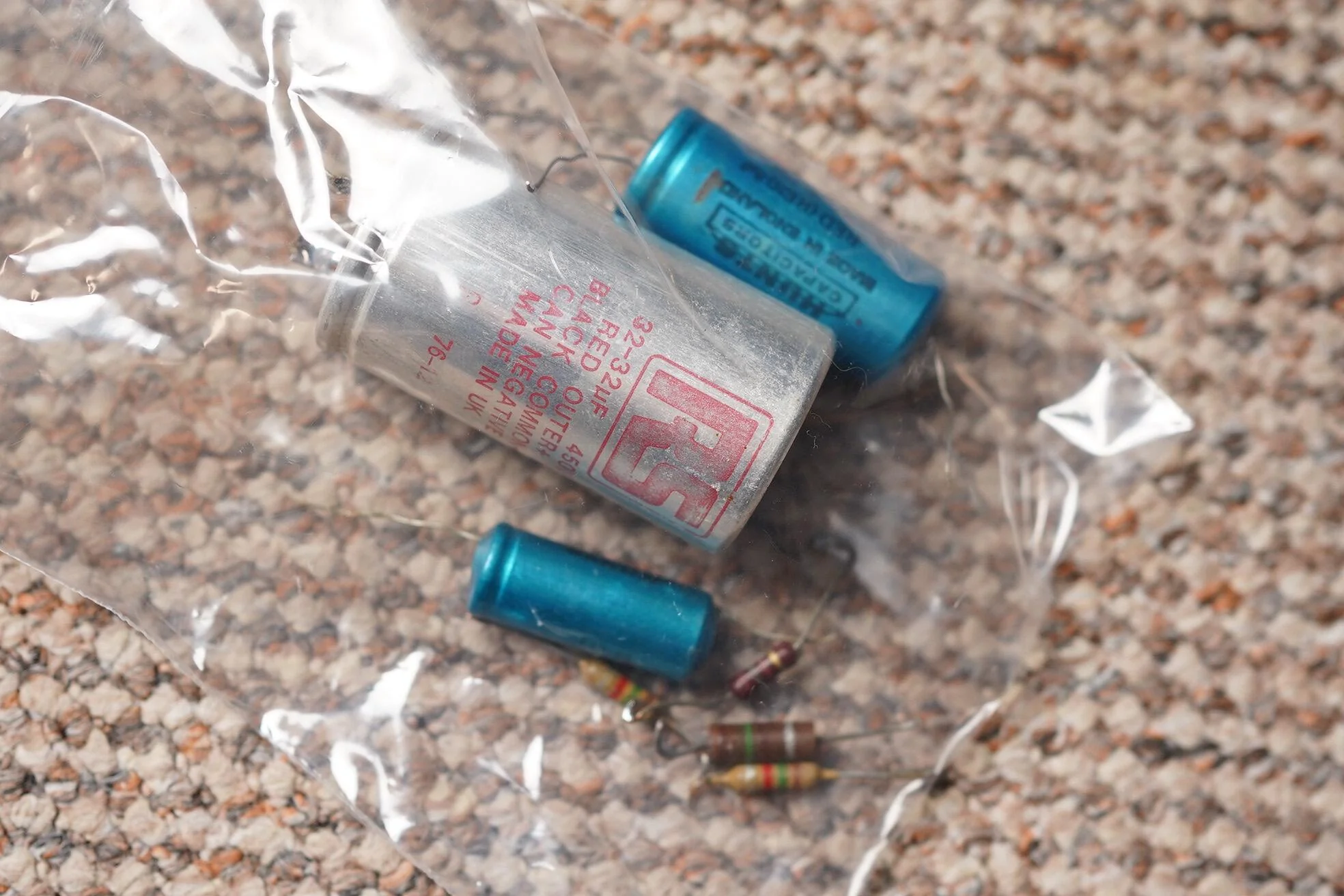 Product image 27