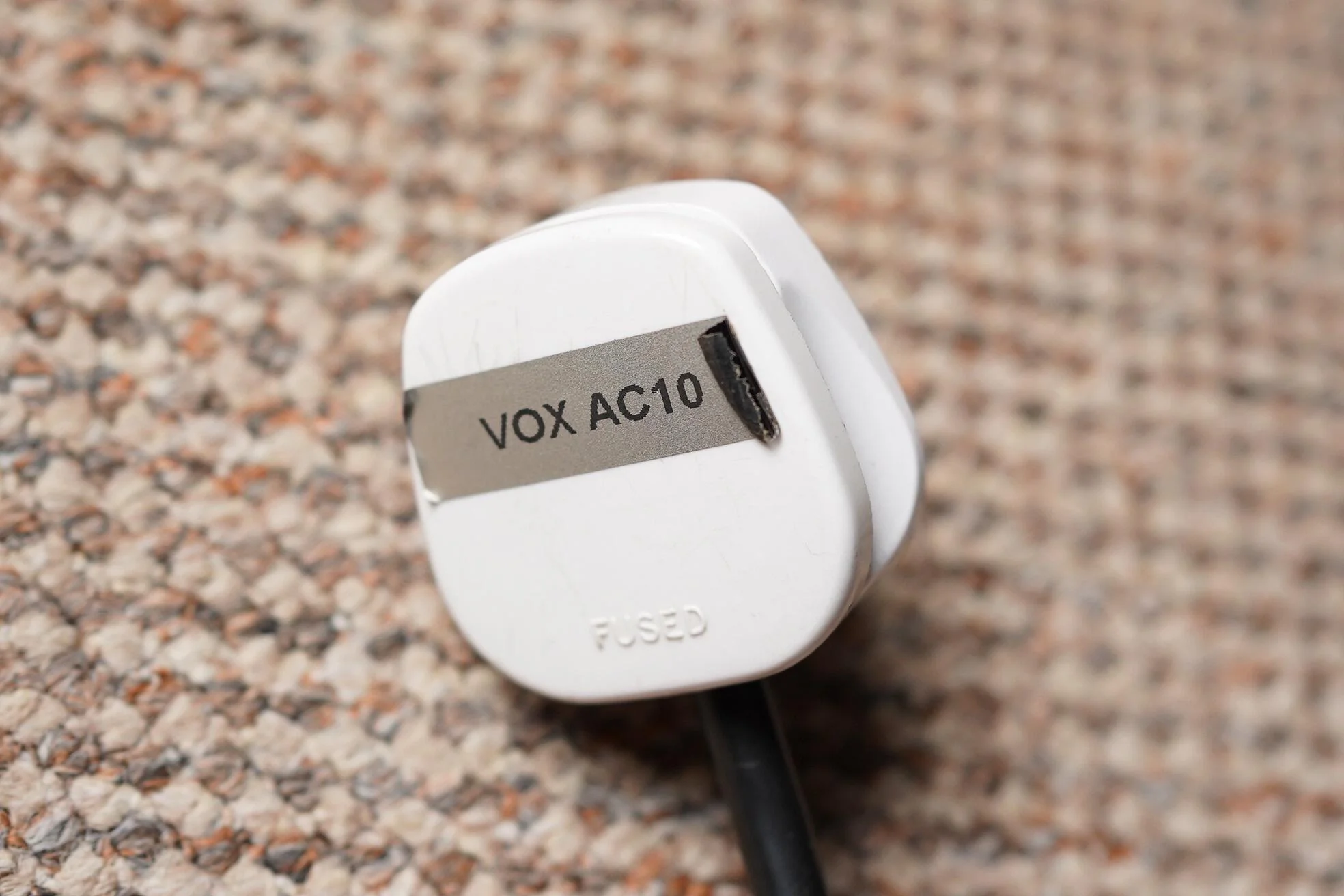 Product image 29