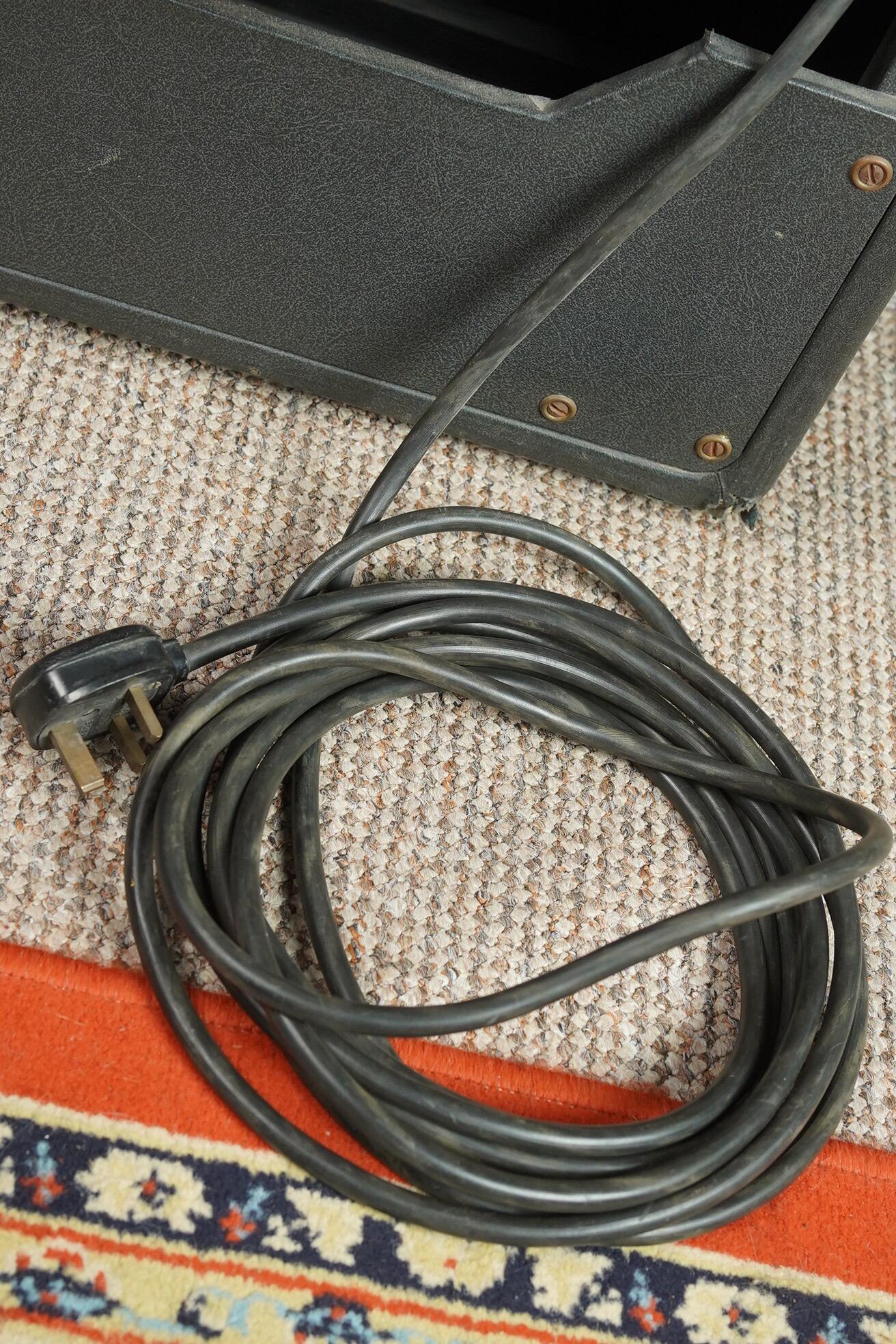 Product image 58