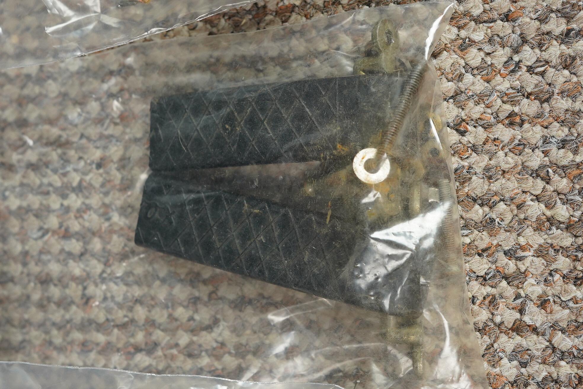 Product image 65