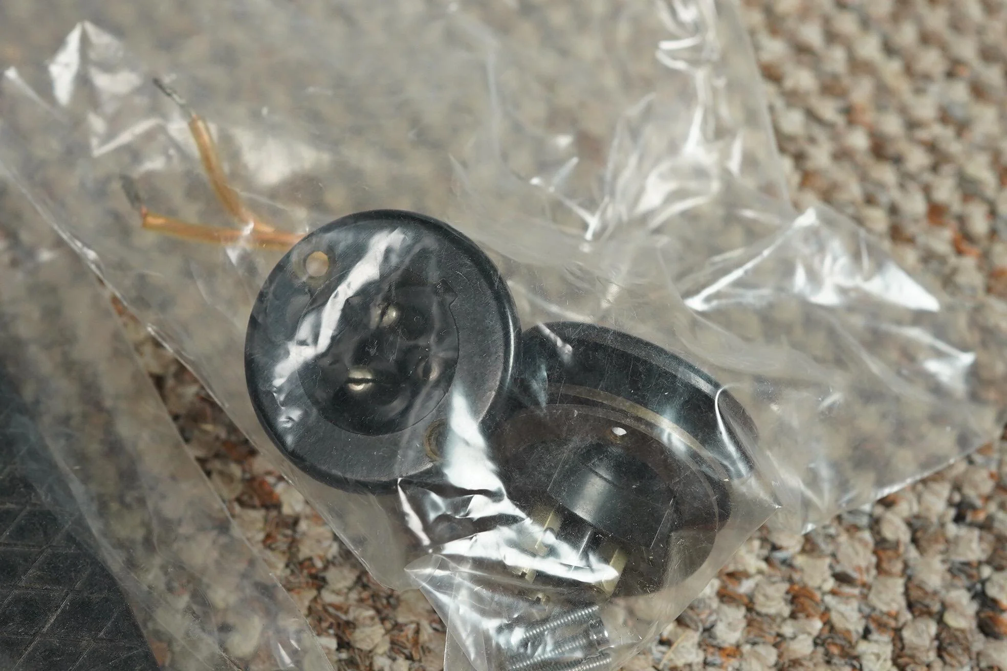 Product image 66