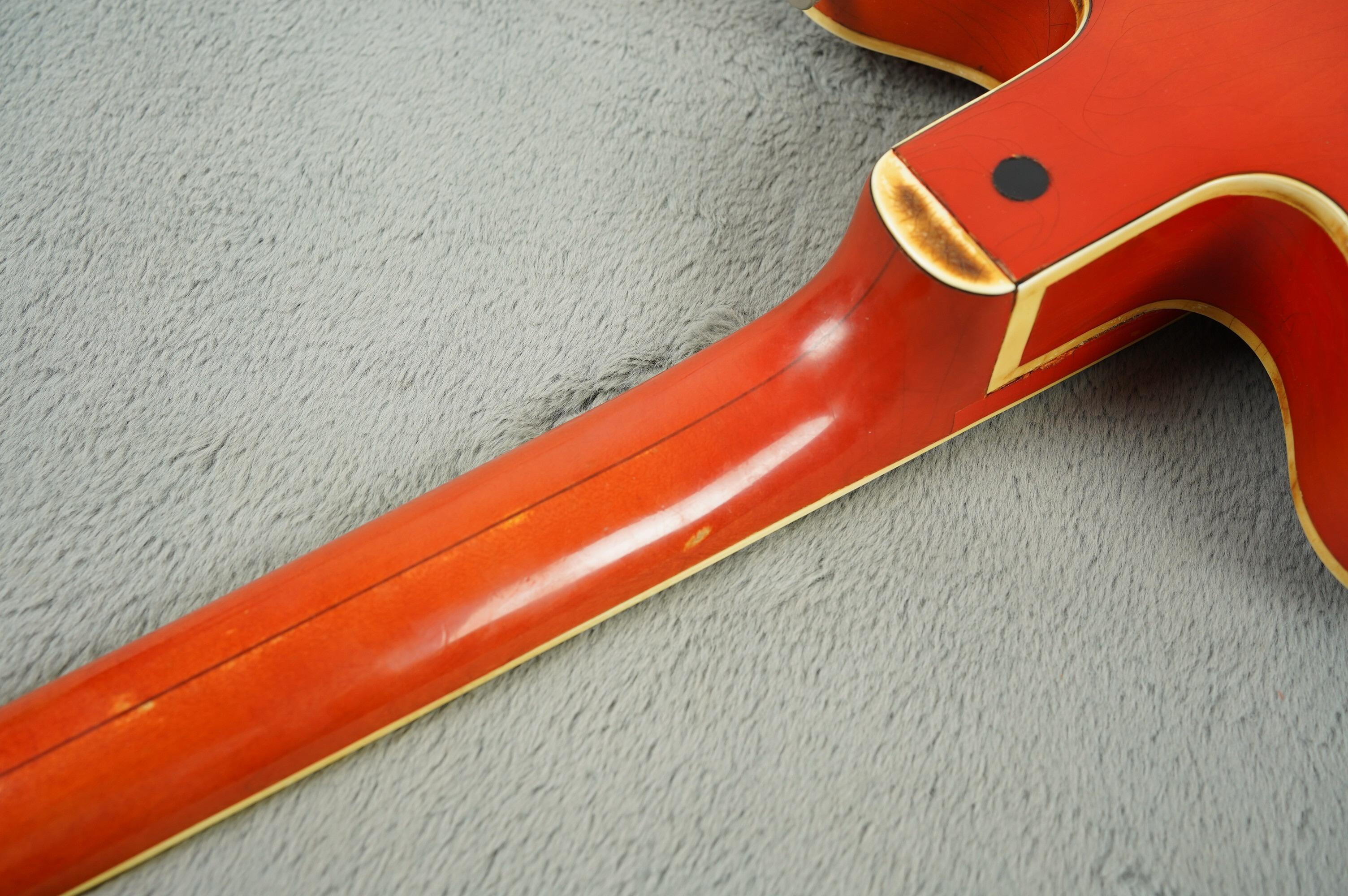 Product image 30