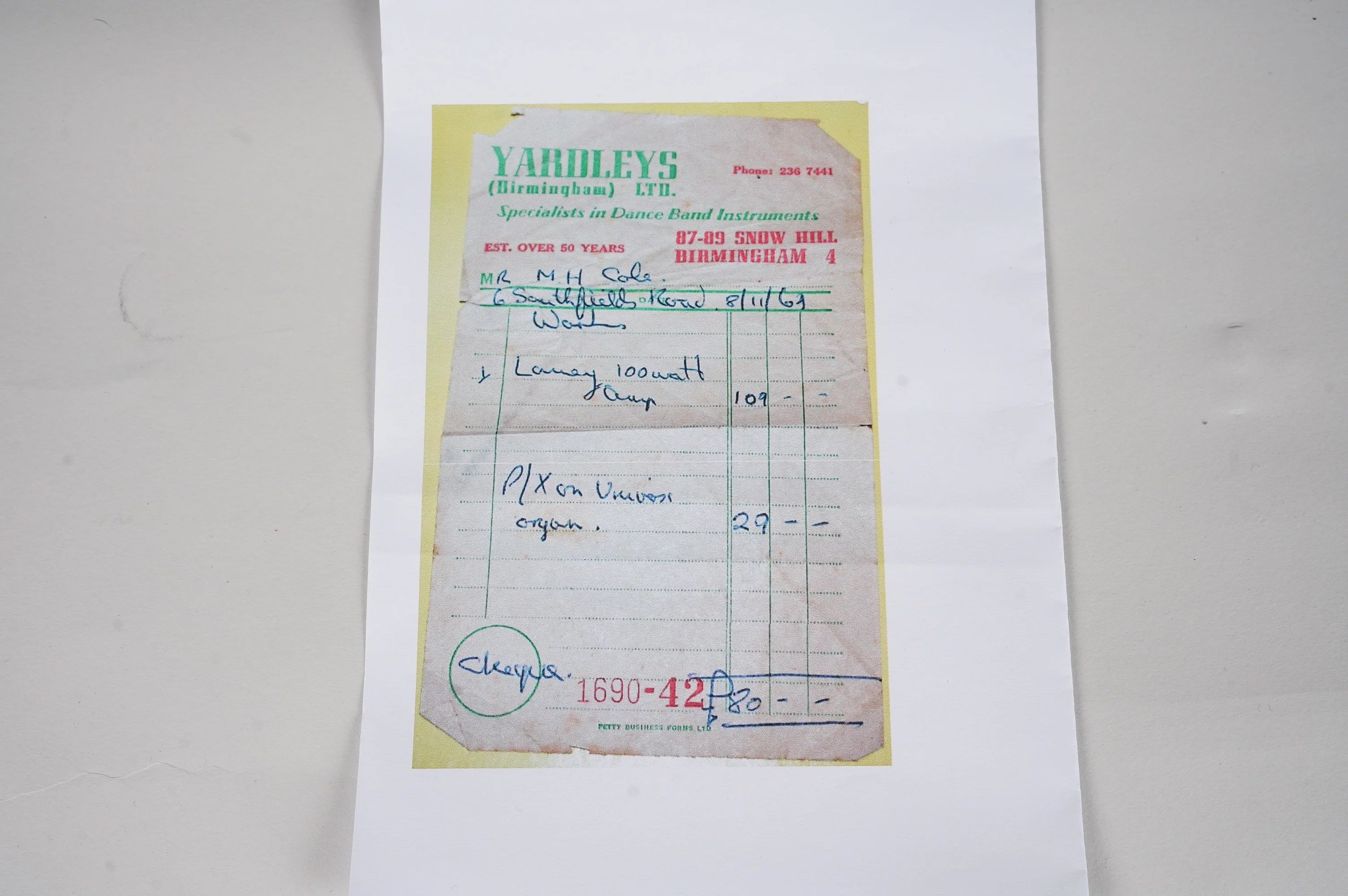 Product image 15