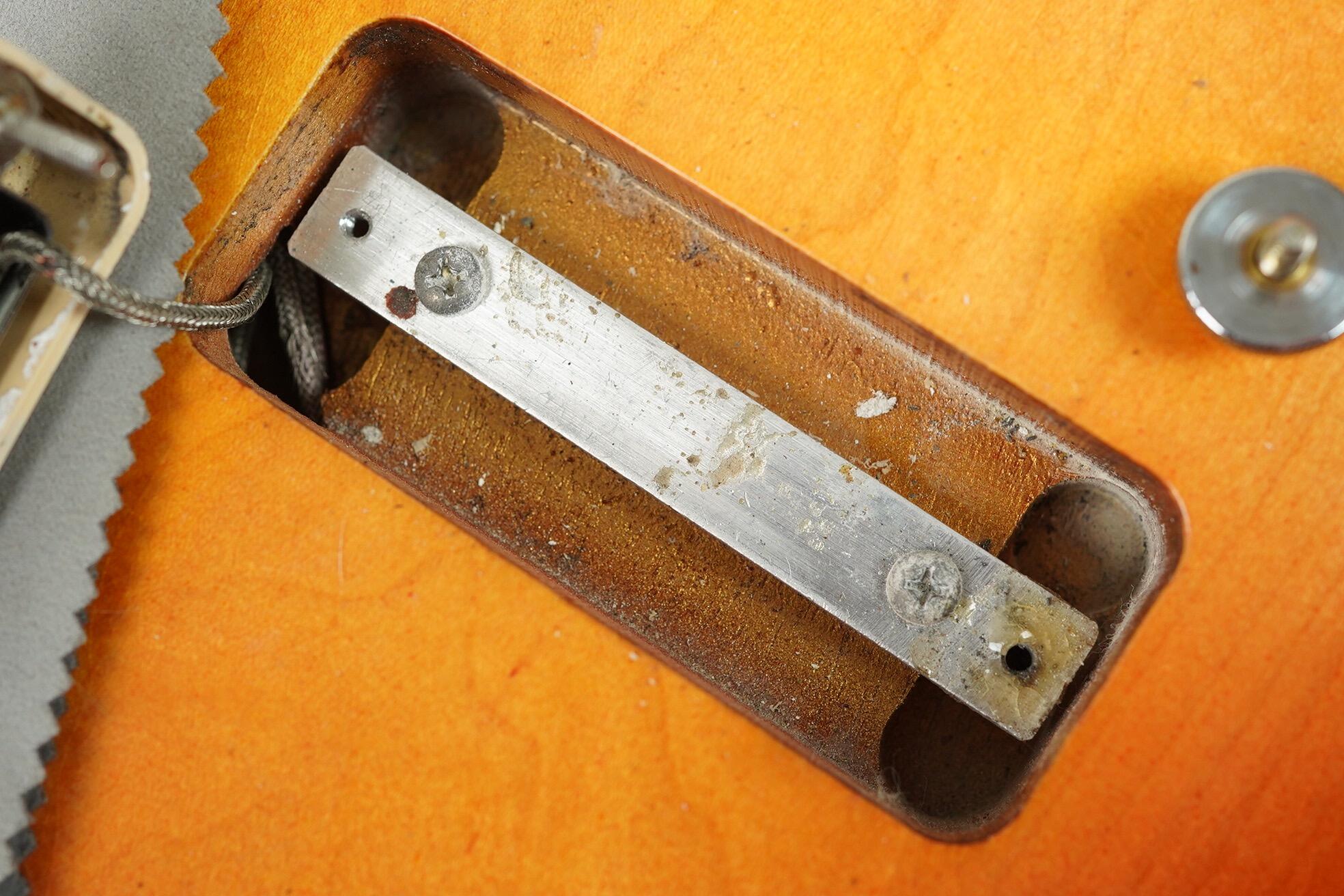 Product image 43