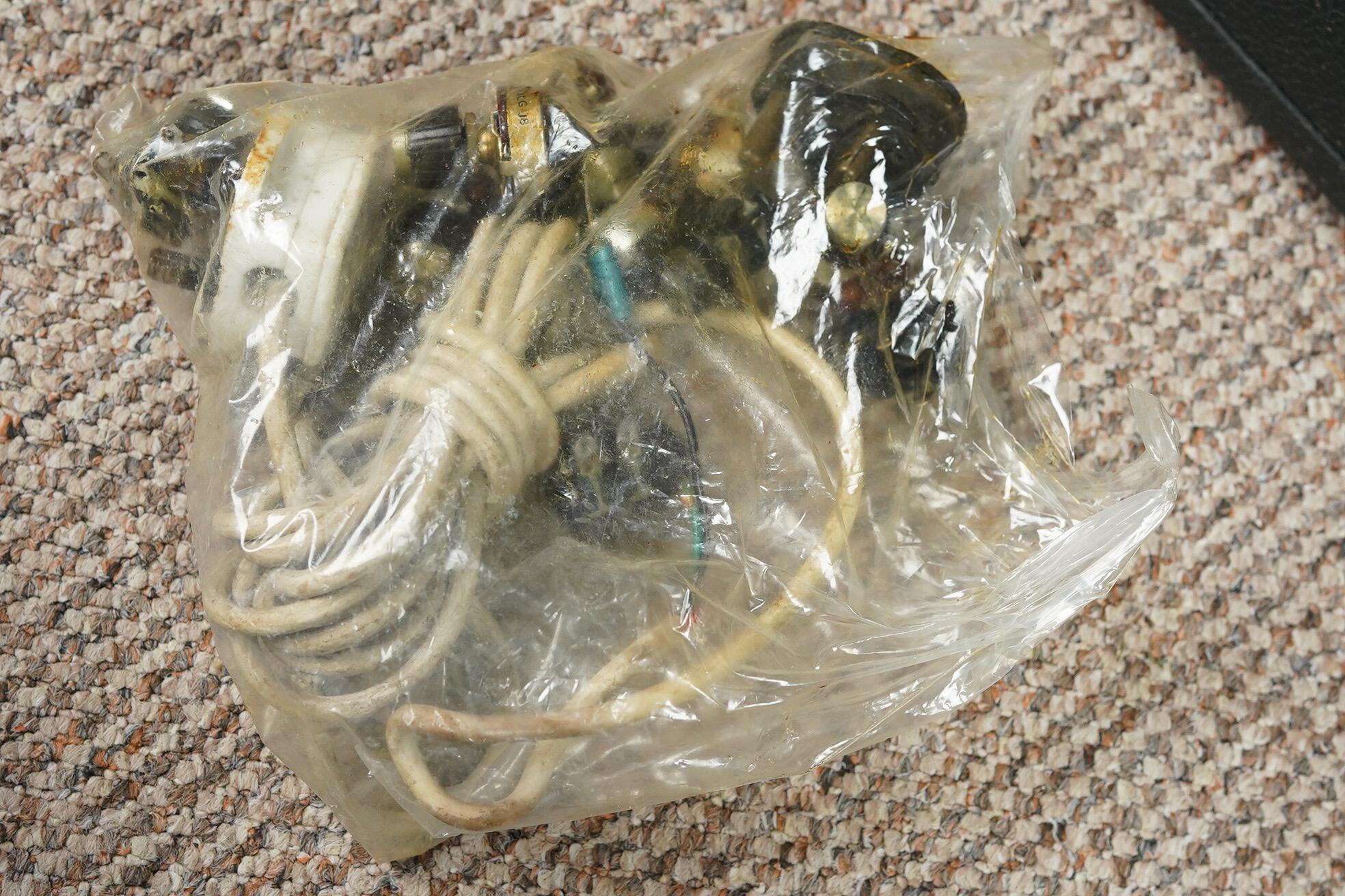 Product image 37