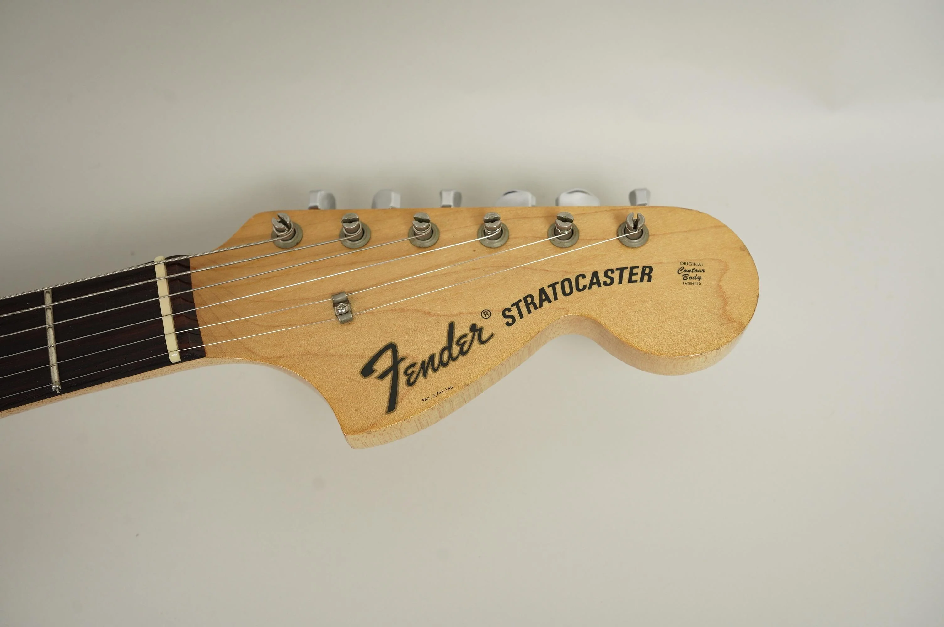 Product image 52