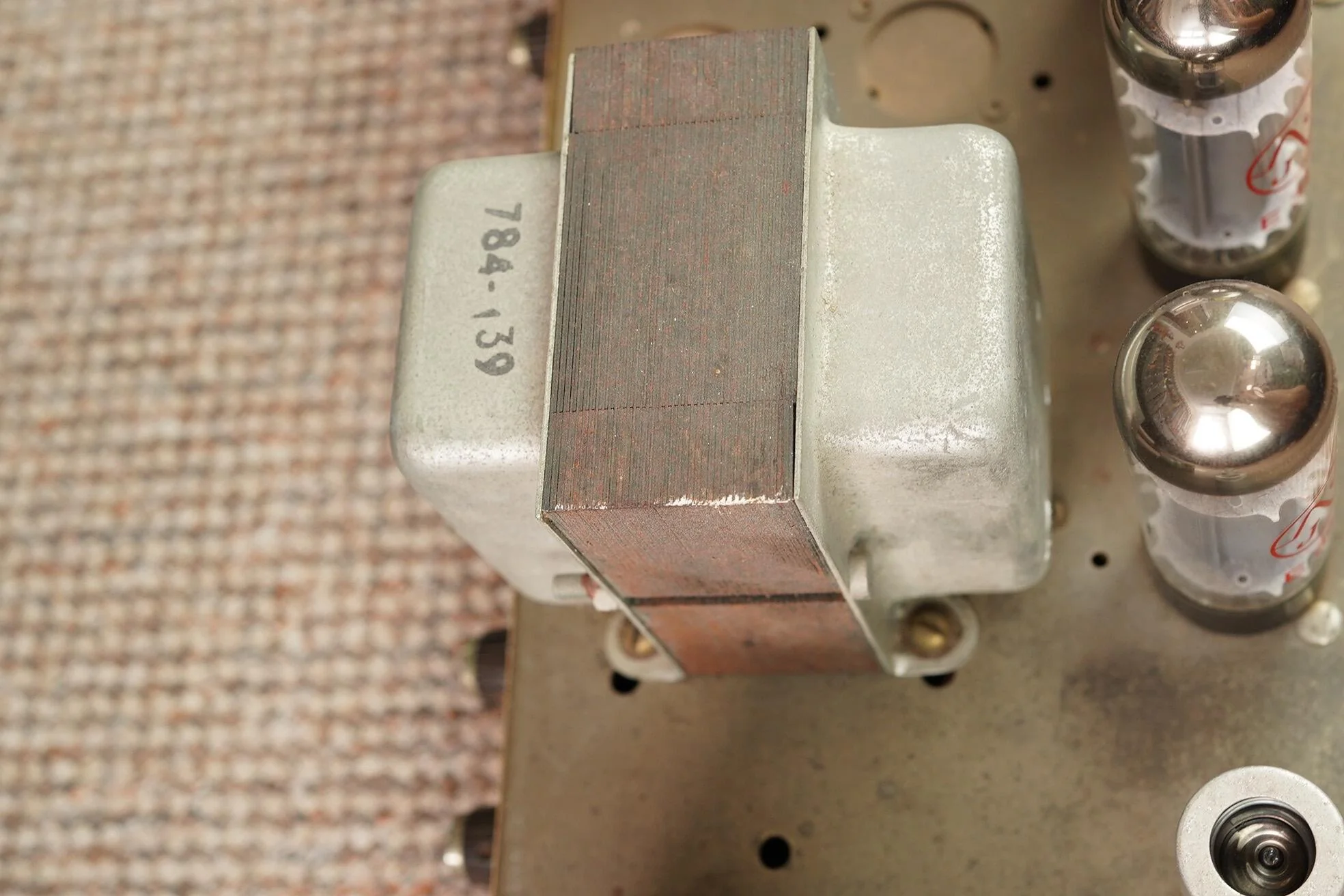 Product image 28