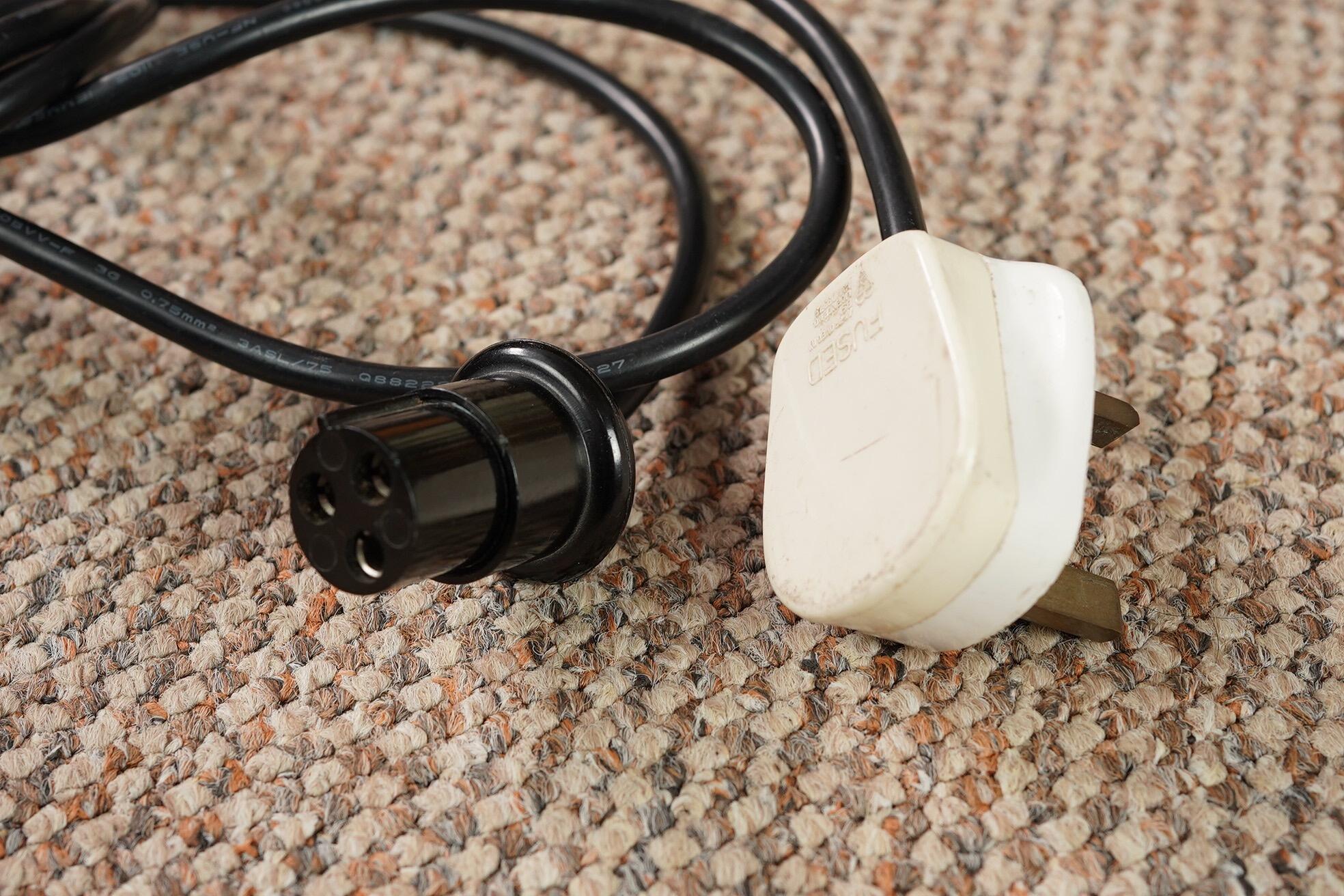 Product image 38