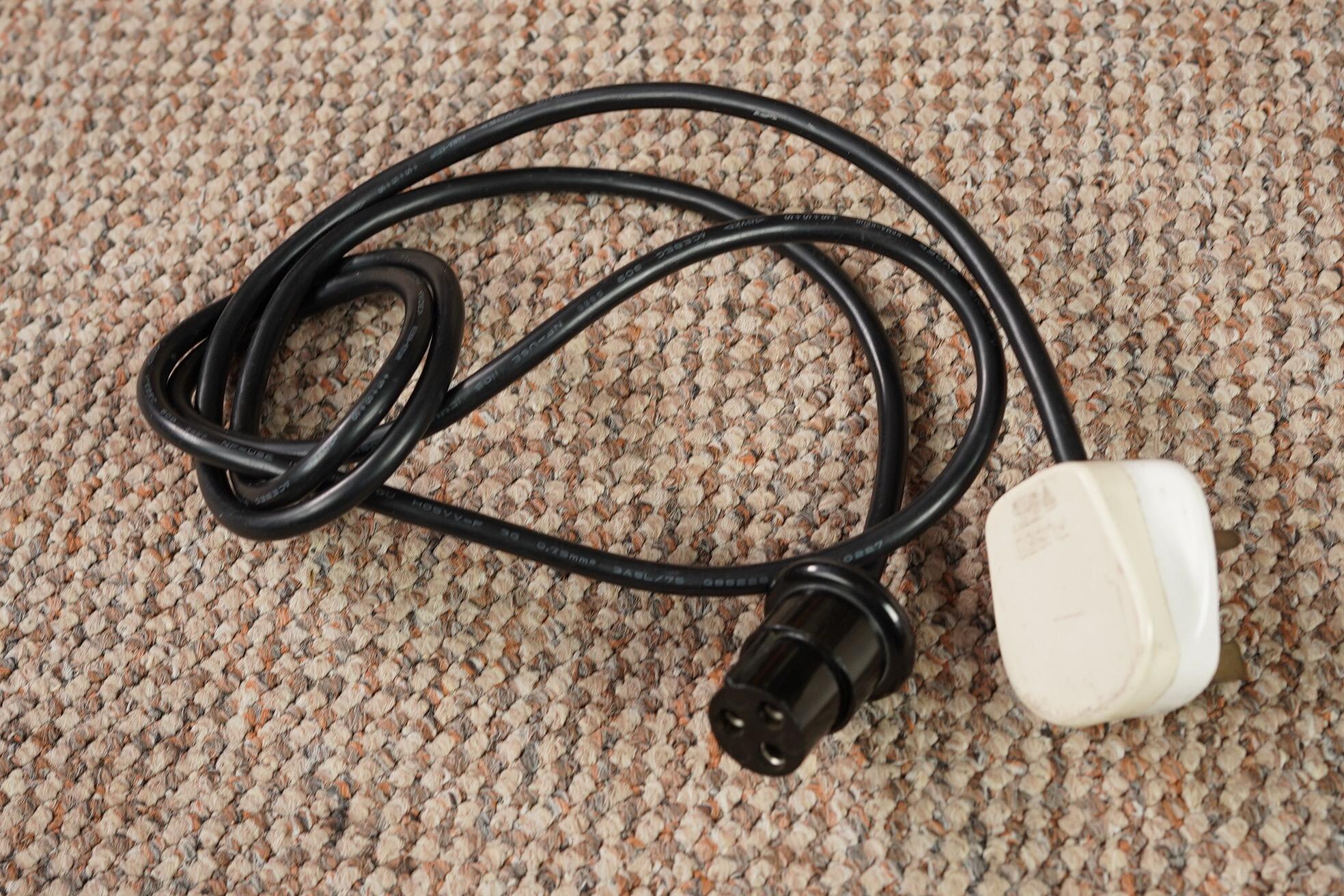 Product image 39