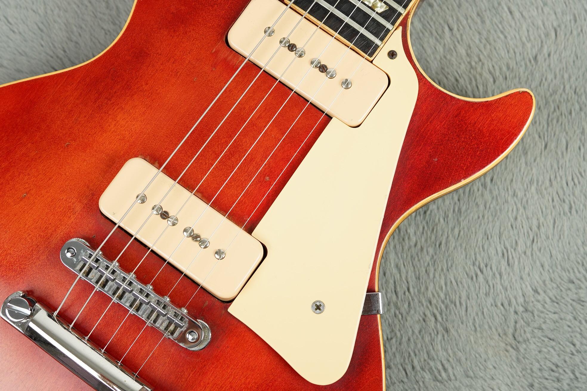Product image 36