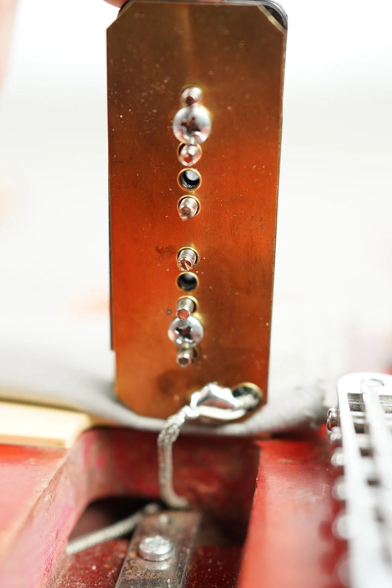 Product image 54