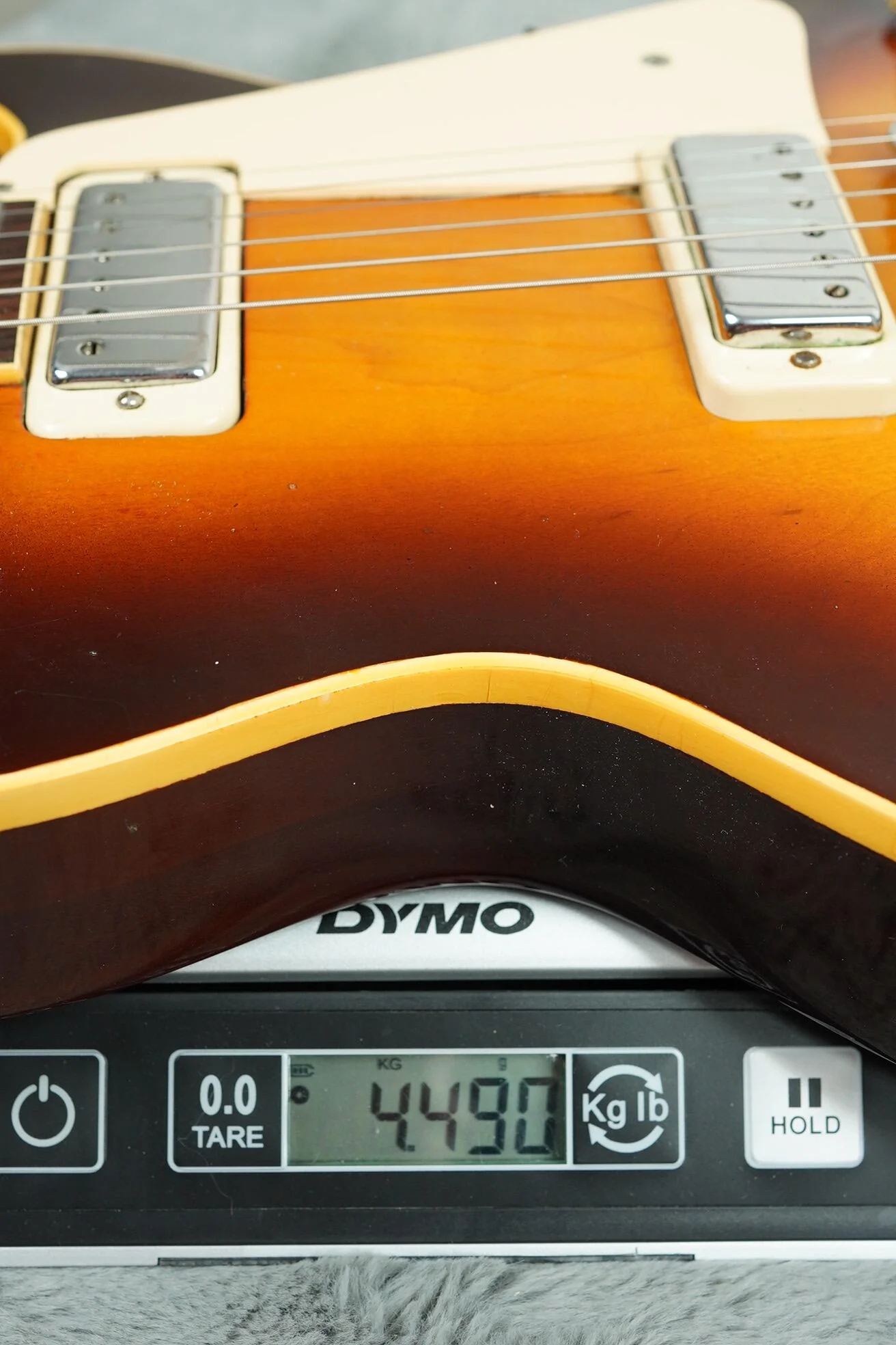 Product image 41